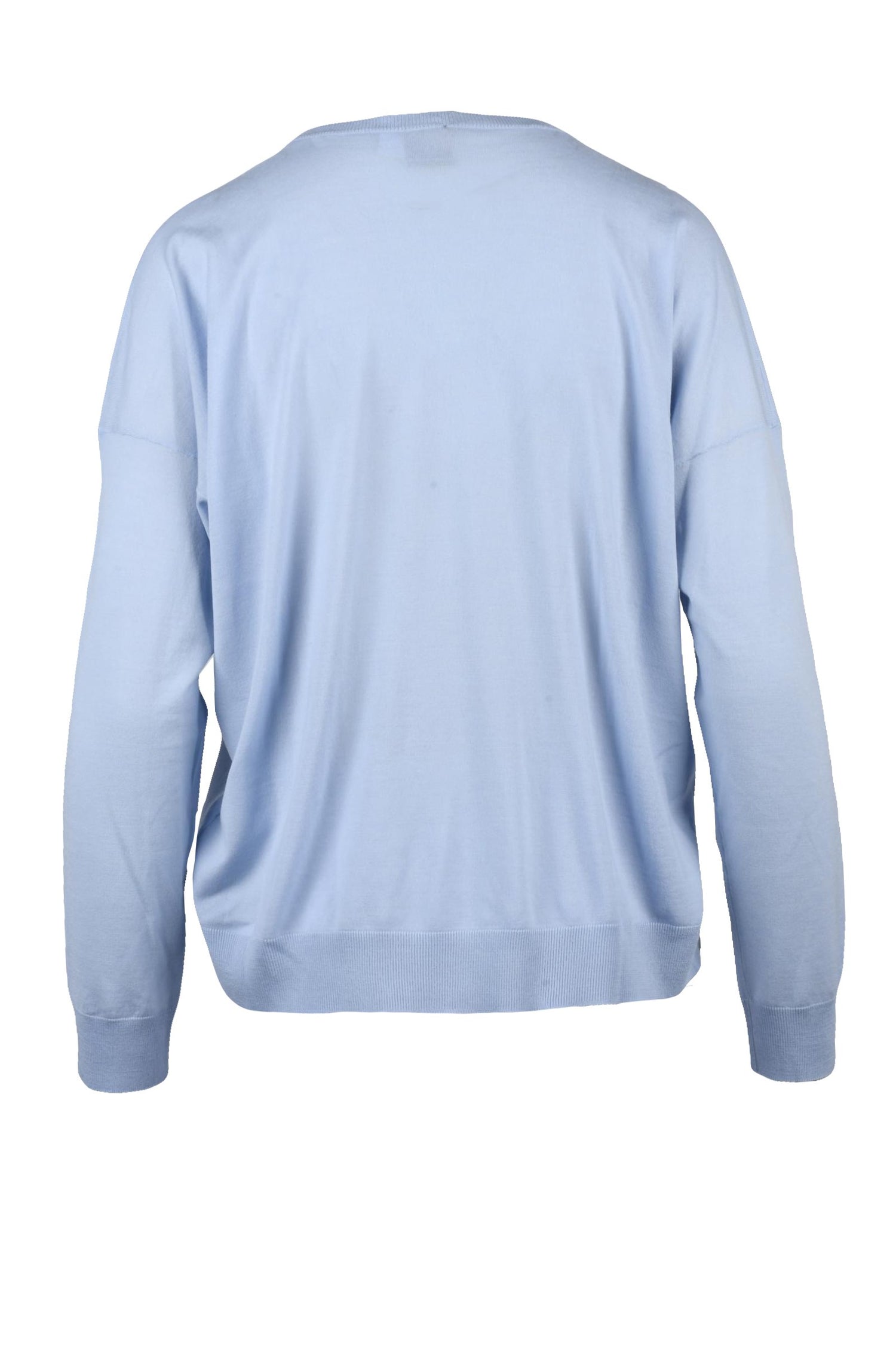 ELEVENTY - KNITWEAR AND SWEATSHIRTS