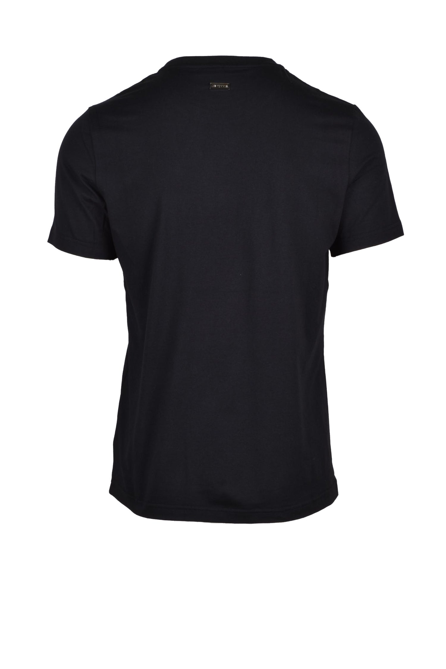 LES HOMMES - T-SHIRT AND POLO