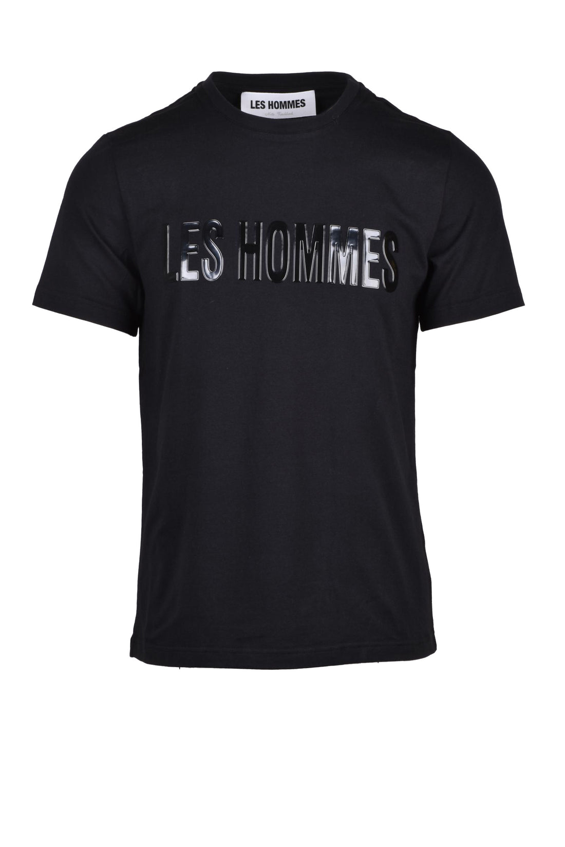 LES HOMMES - T-SHIRT AND POLO