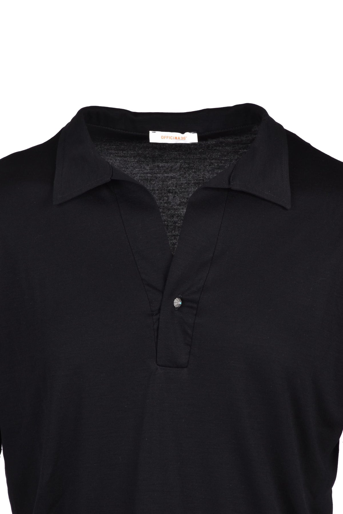 OFFICINA 36 - T-SHIRT AND POLO