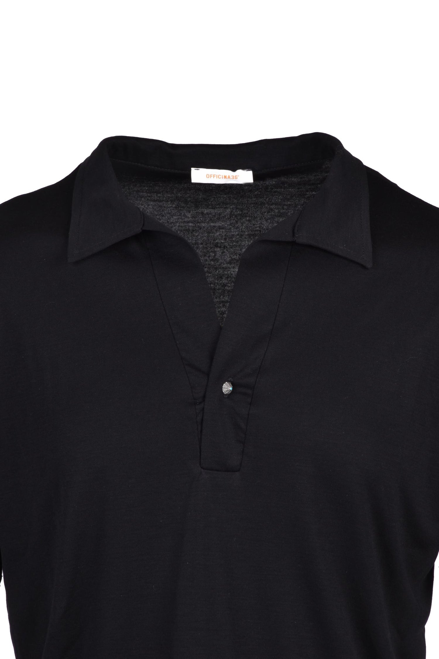 OFFICINA 36 - T-SHIRT AND POLO