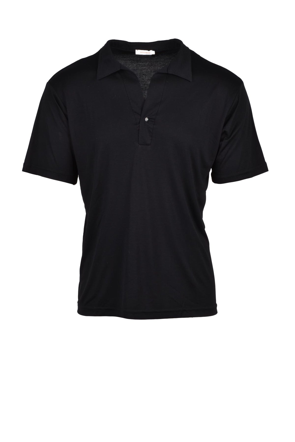OFFICINA 36 - T-SHIRT AND POLO