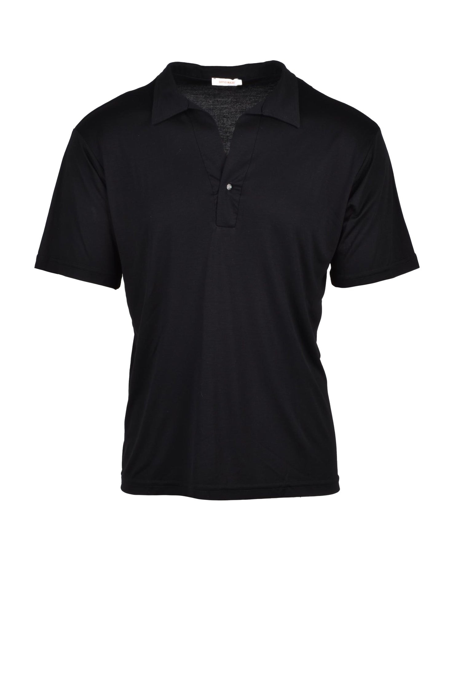 OFFICINA 36 - T-SHIRT AND POLO