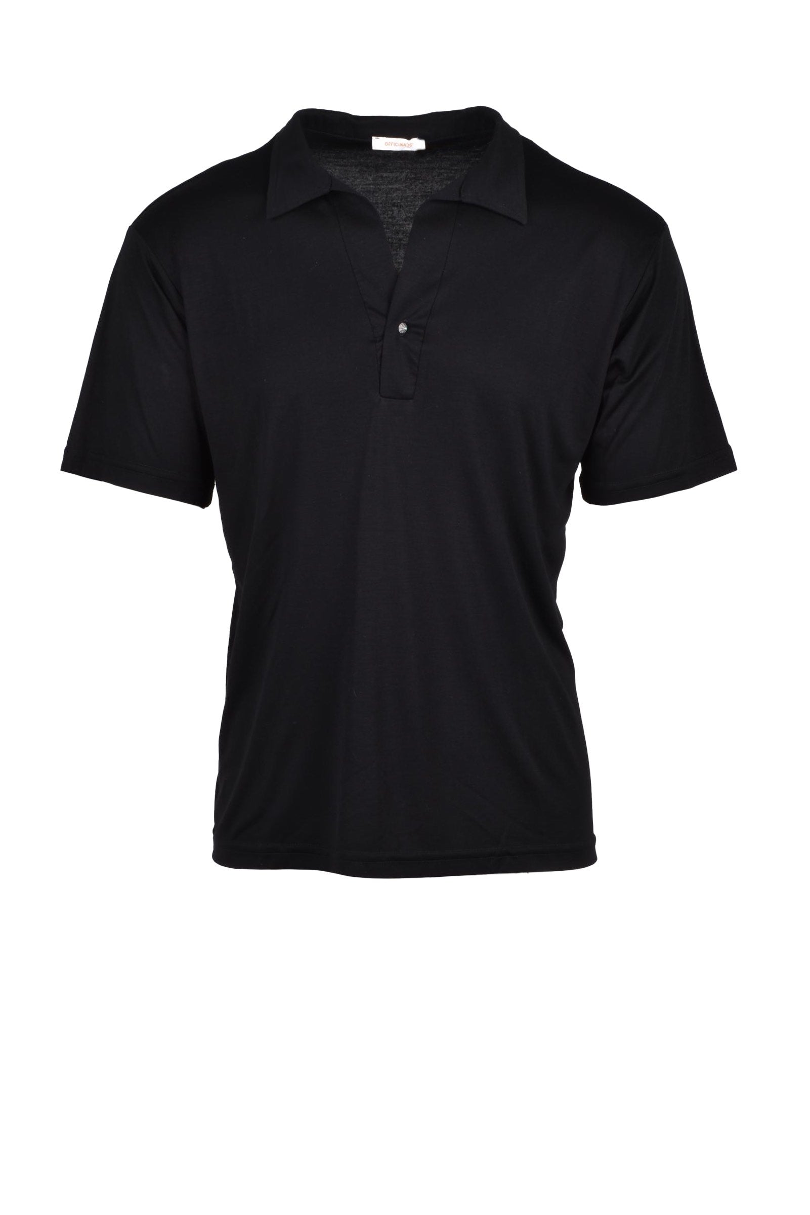 OFFICINA 36 - T-SHIRT AND POLO