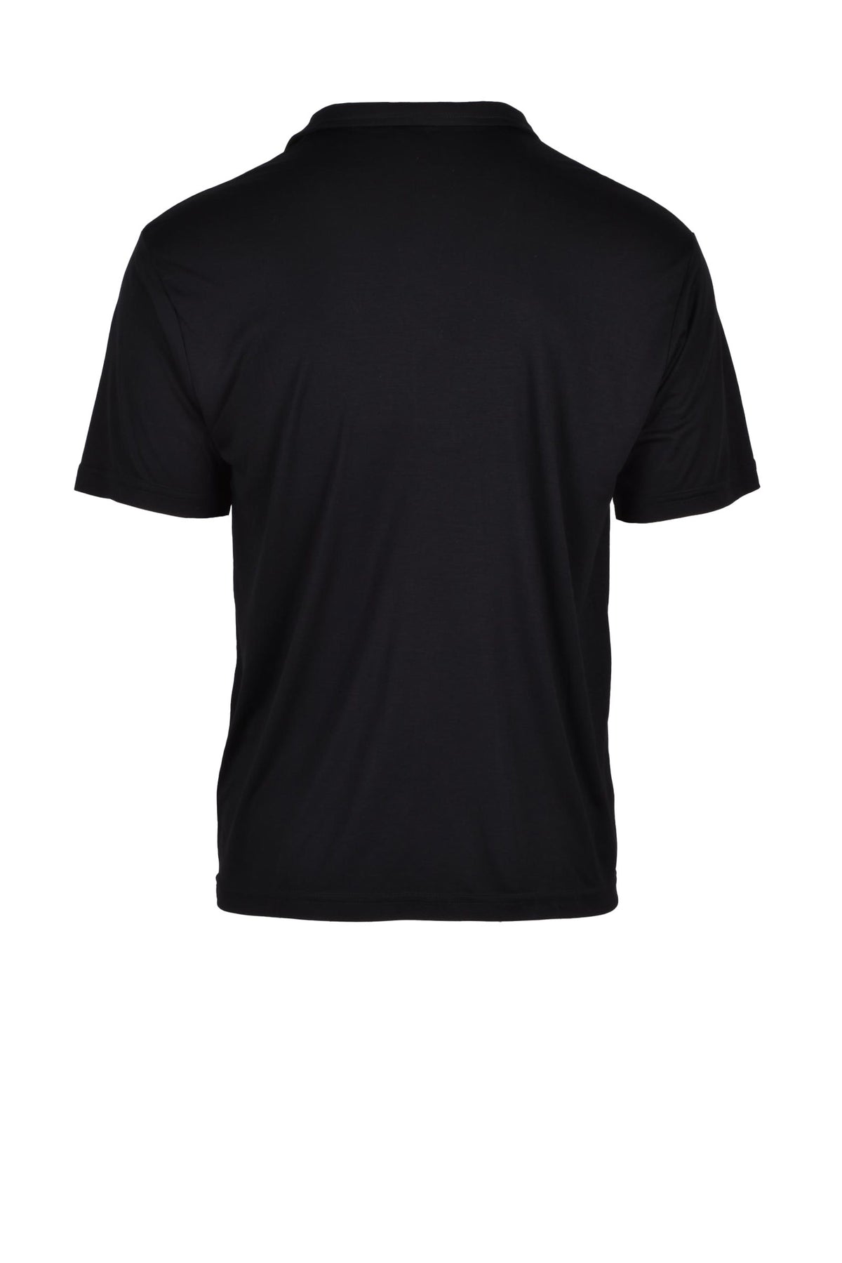 OFFICINA 36 - T-SHIRT AND POLO