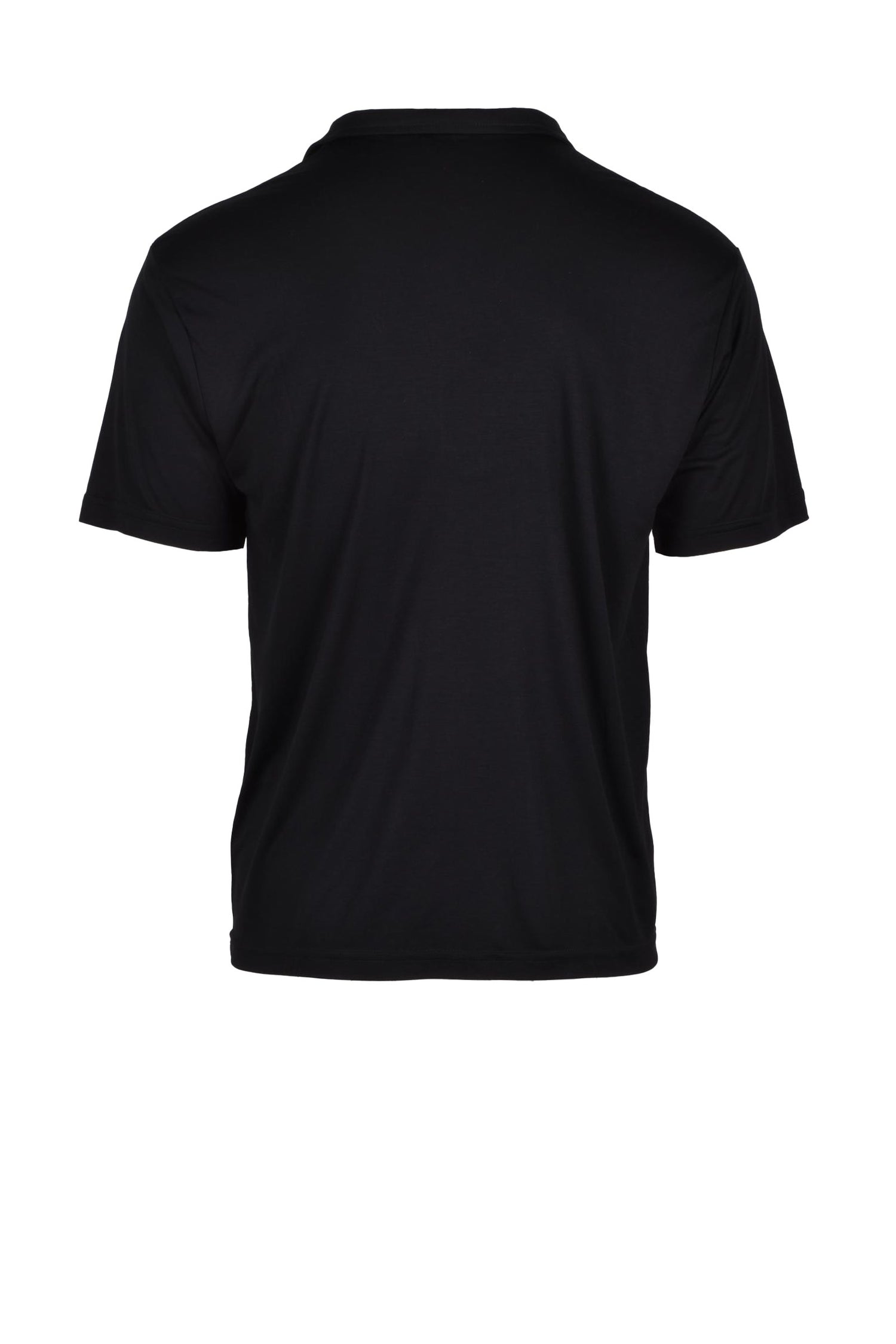 OFFICINA 36 - T-SHIRT AND POLO