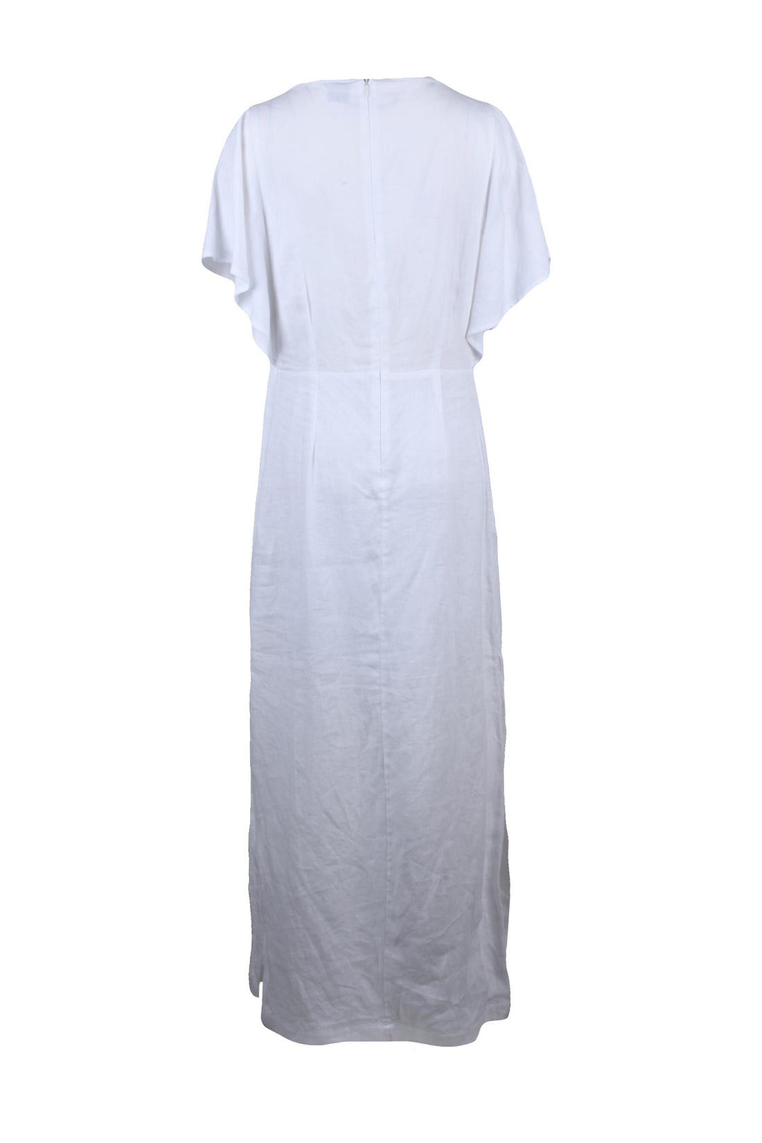 ELEVENTY - DRESS