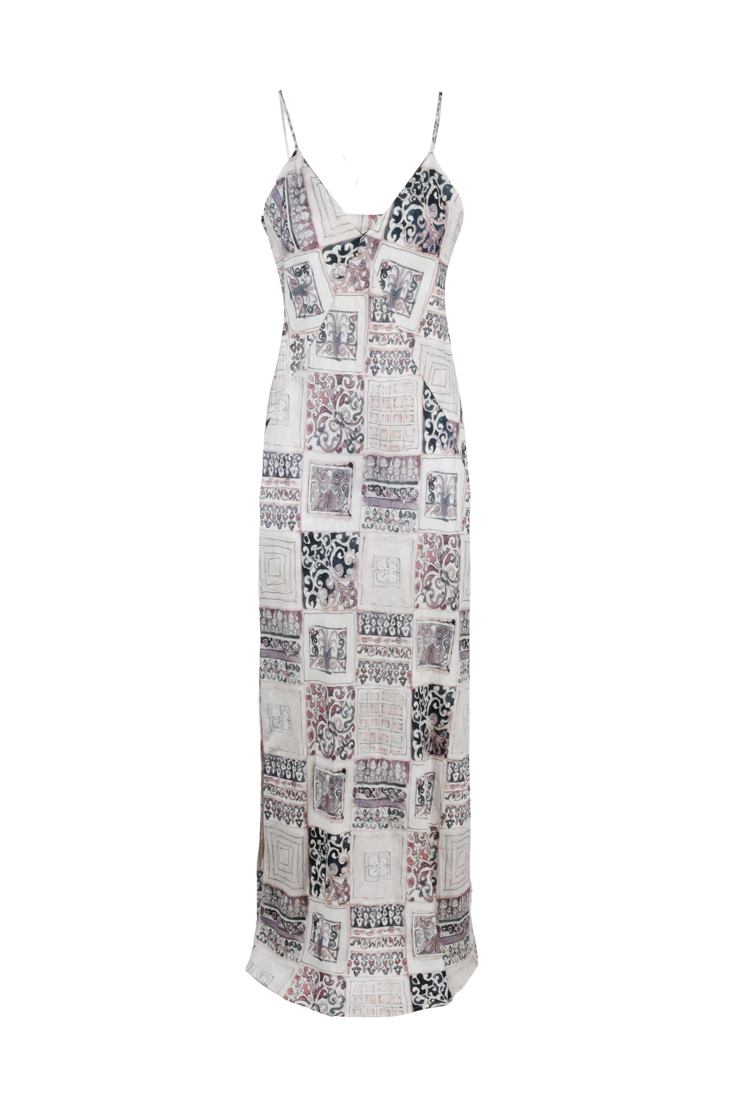ELEVENTY - DRESS