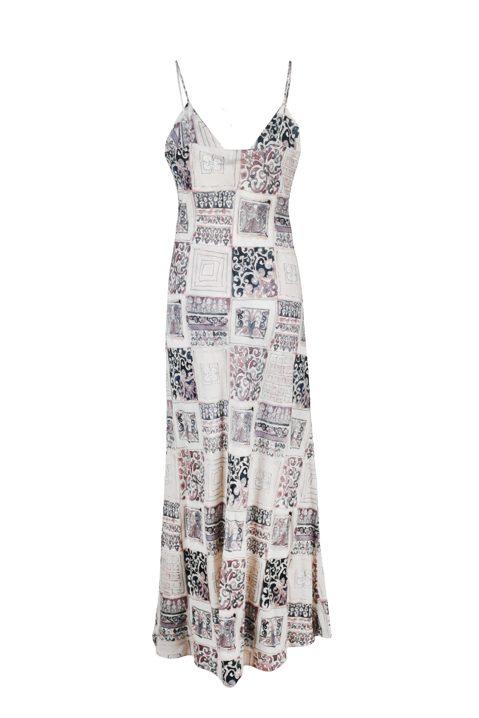 ELEVENTY - DRESS