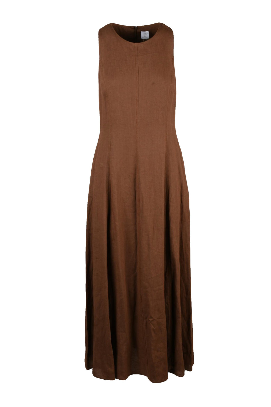 ELEVENTY - DRESS