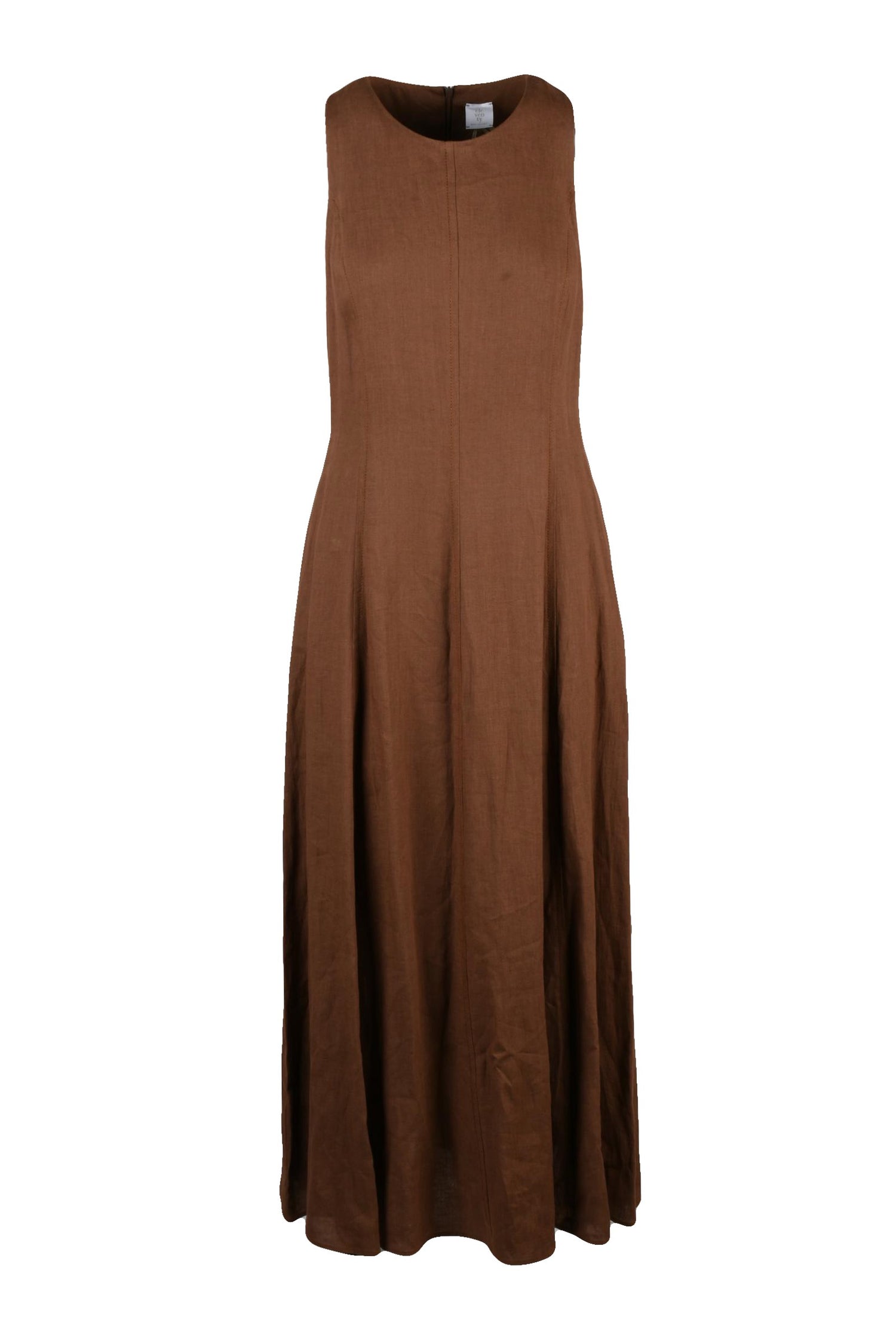 ELEVENTY - DRESS