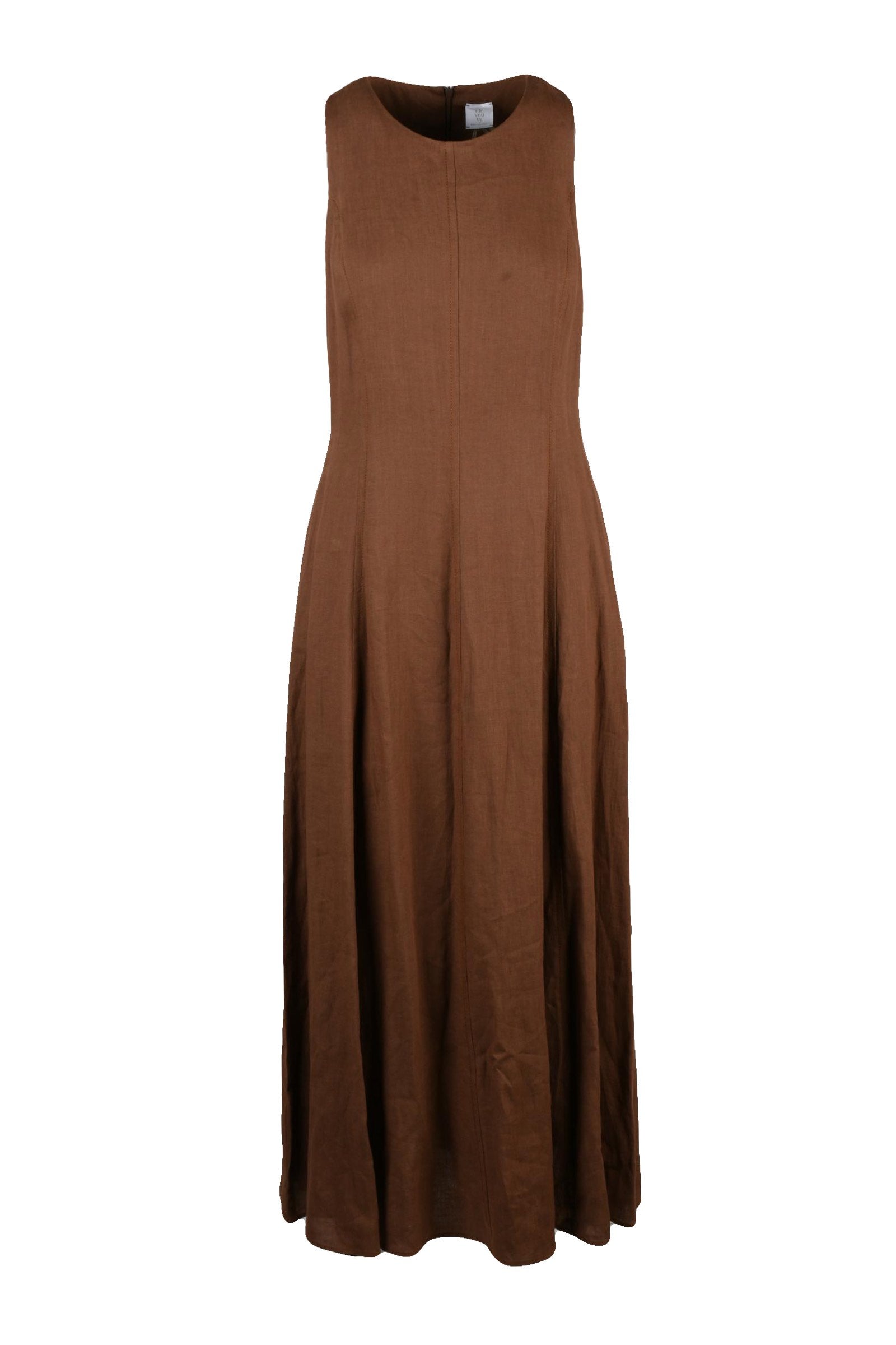 ELEVENTY - DRESS