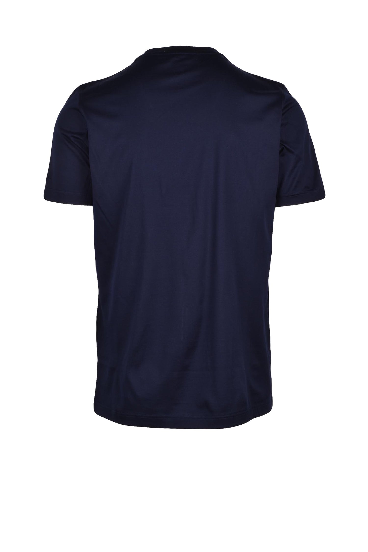 UNGARO - T-SHIRT AND POLO