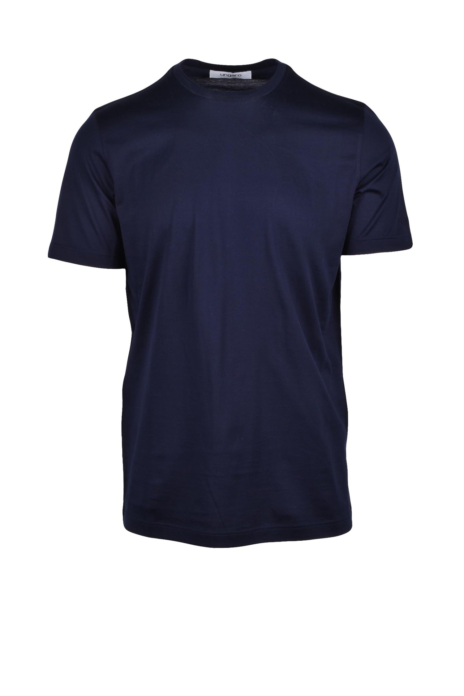 UNGARO - T-SHIRT AND POLO