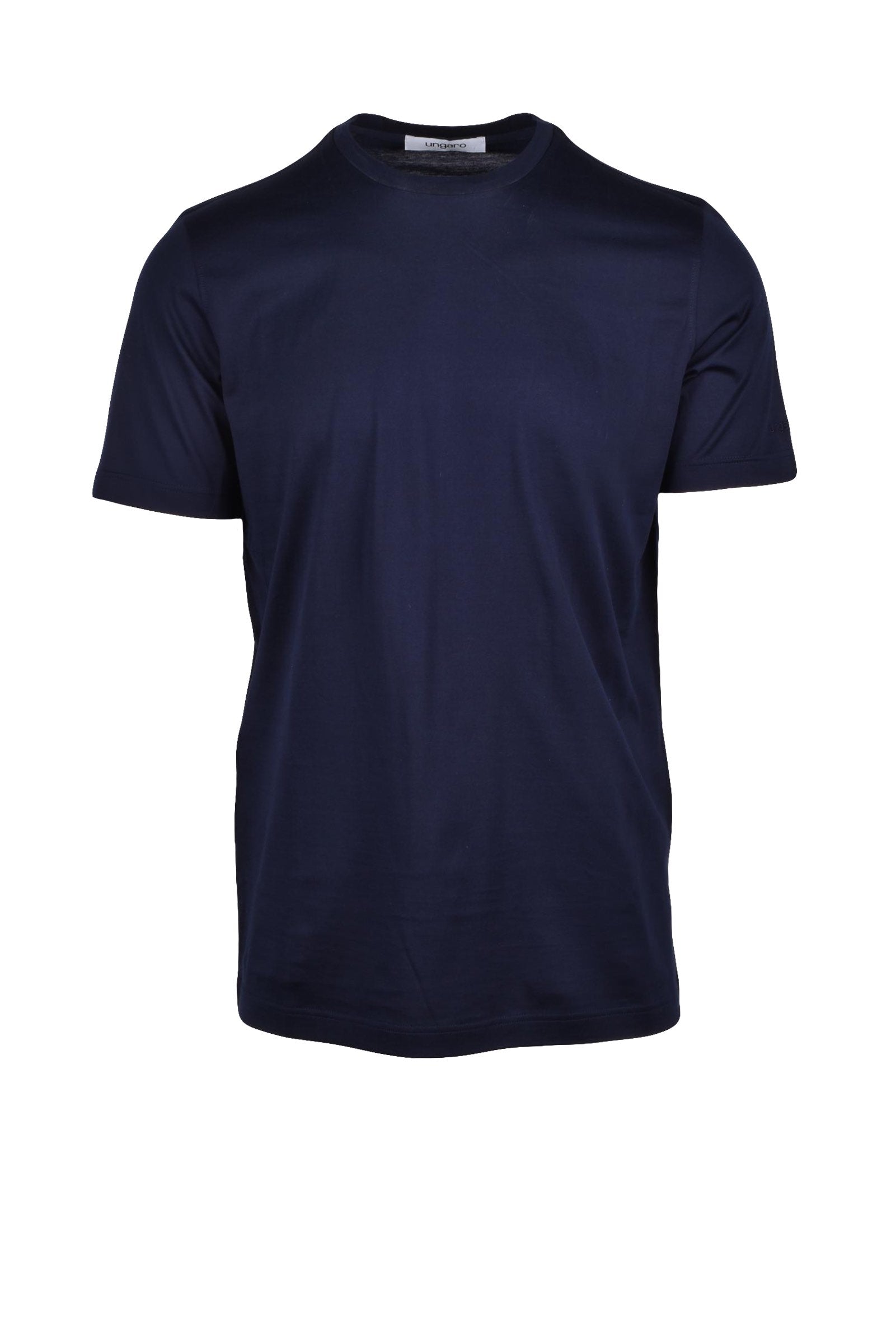 UNGARO - T-SHIRT AND POLO