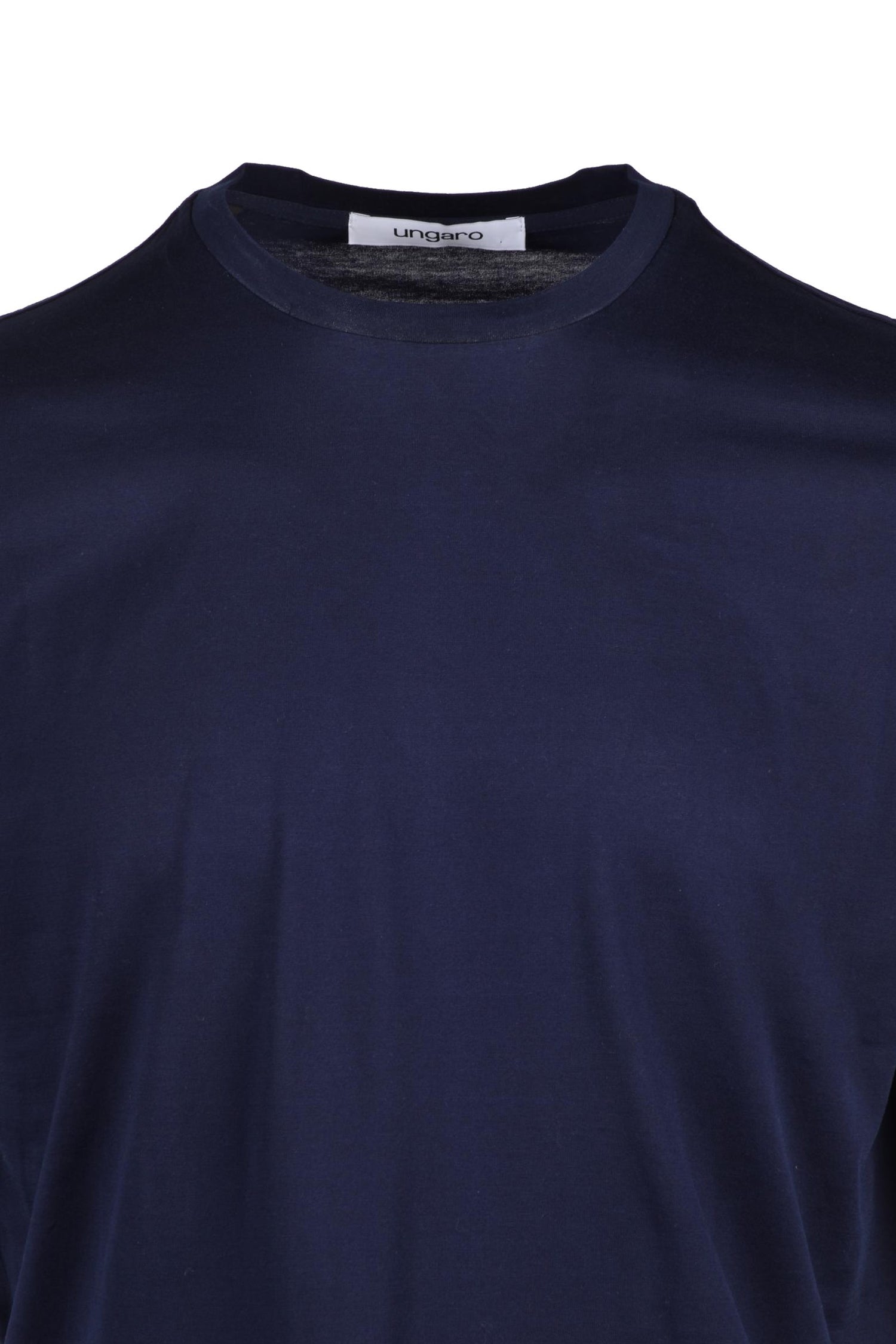 UNGARO - T-SHIRT AND POLO