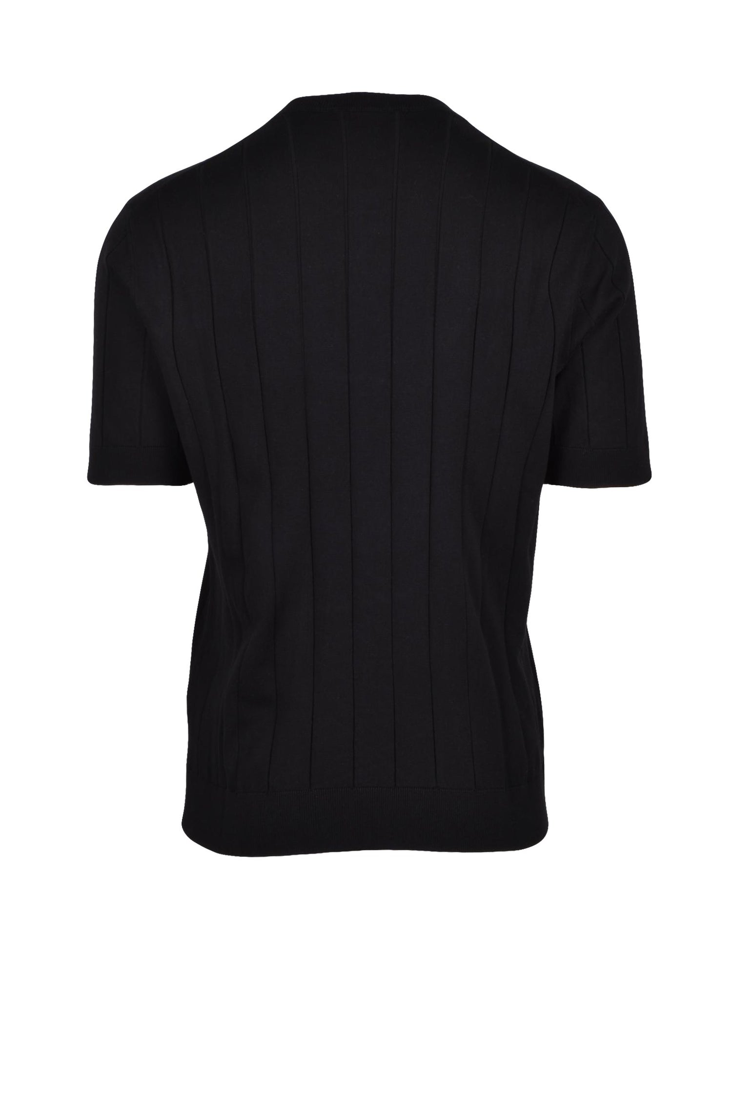 MASQ - KNITWEAR AND SWEATSHIRTS