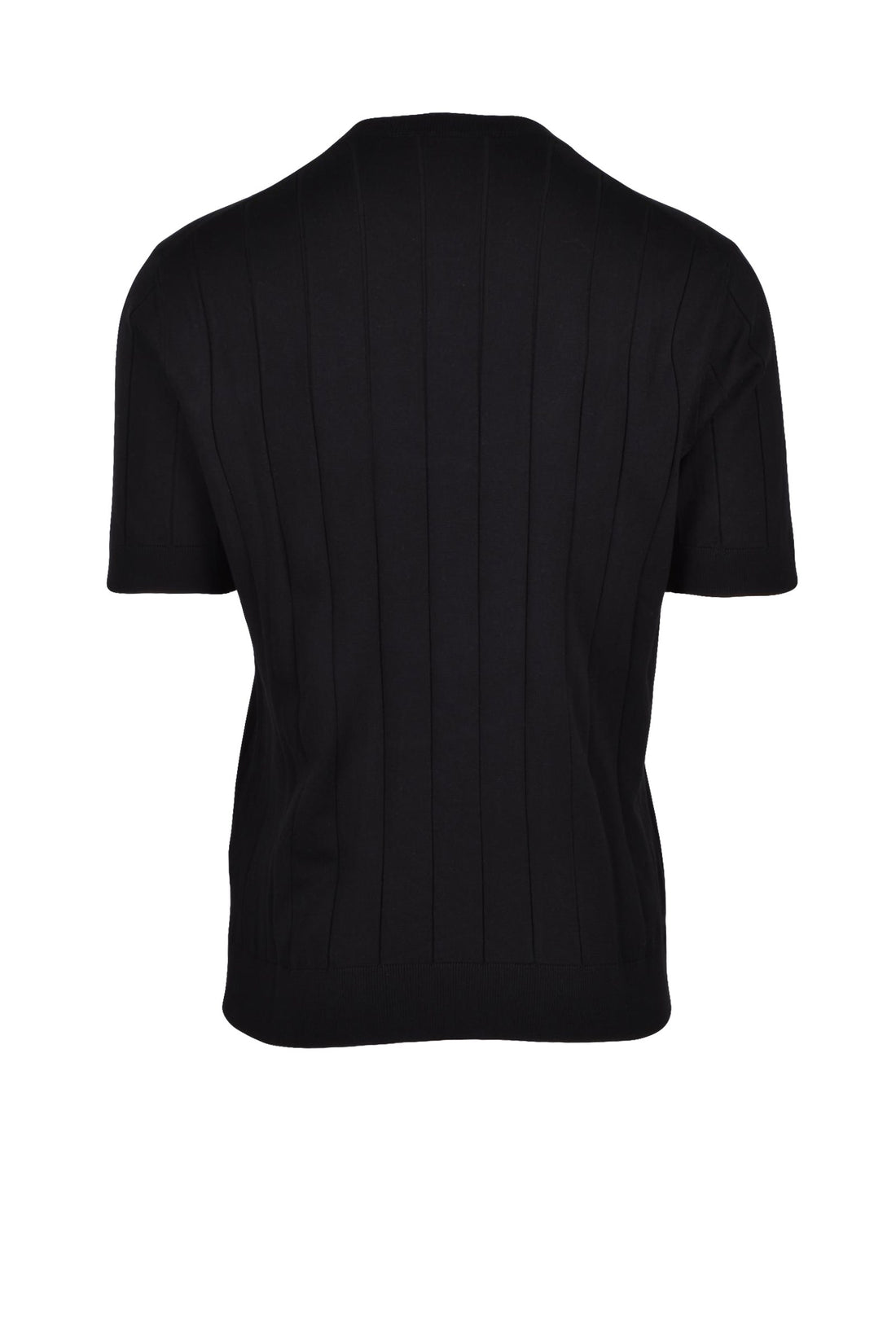 MASQ - KNITWEAR AND SWEATSHIRTS