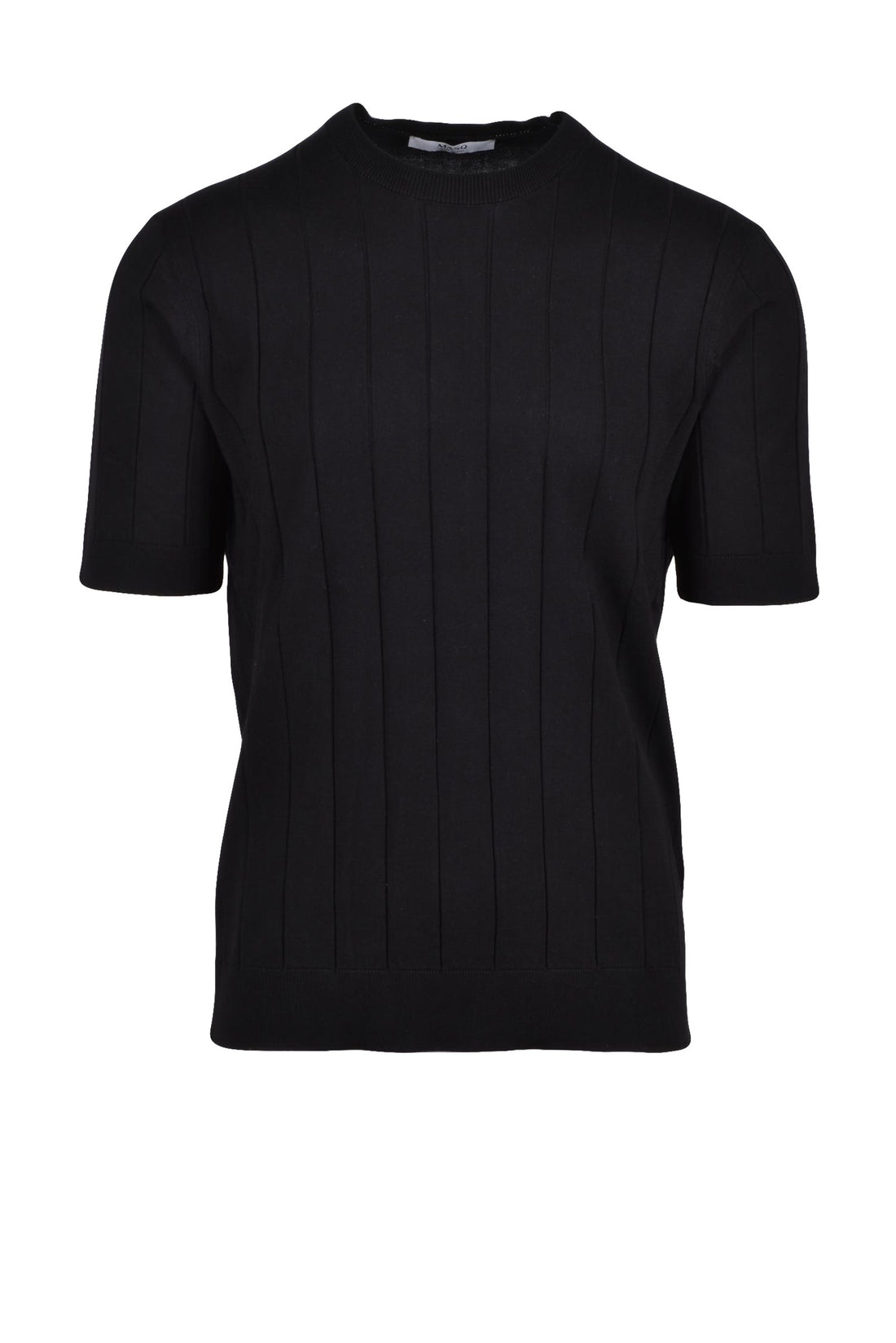 MASQ - KNITWEAR AND SWEATSHIRTS