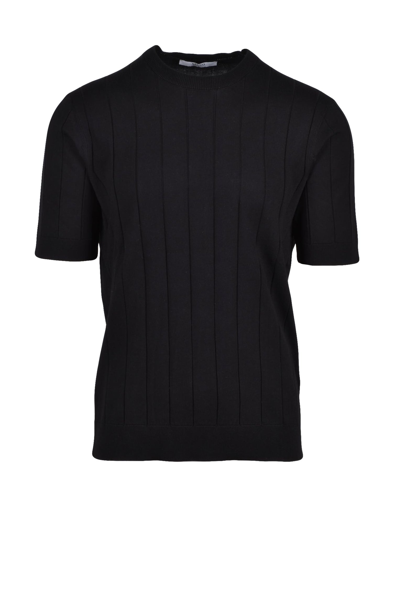 MASQ - KNITWEAR AND SWEATSHIRTS