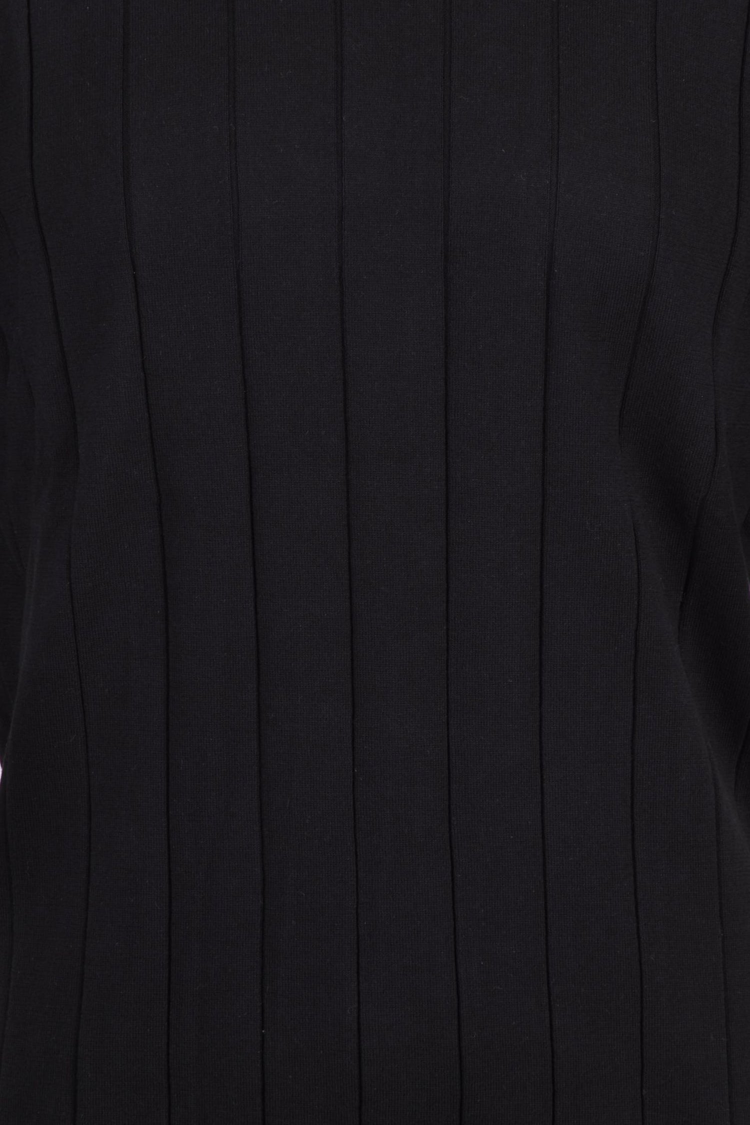 MASQ - KNITWEAR AND SWEATSHIRTS