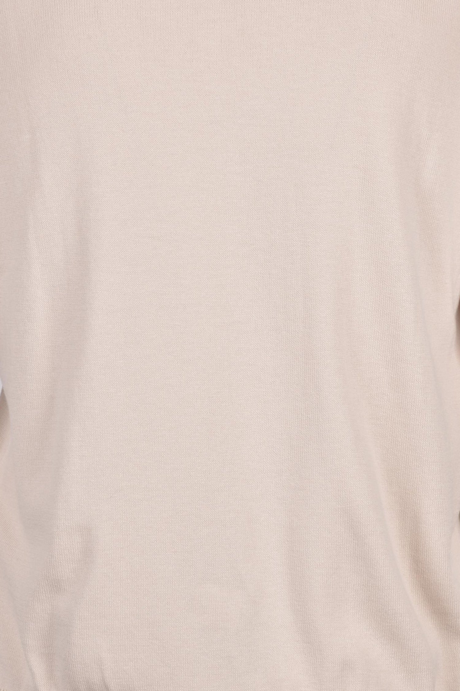 GRAN SASSO - KNITWEAR AND SWEATSHIRTS