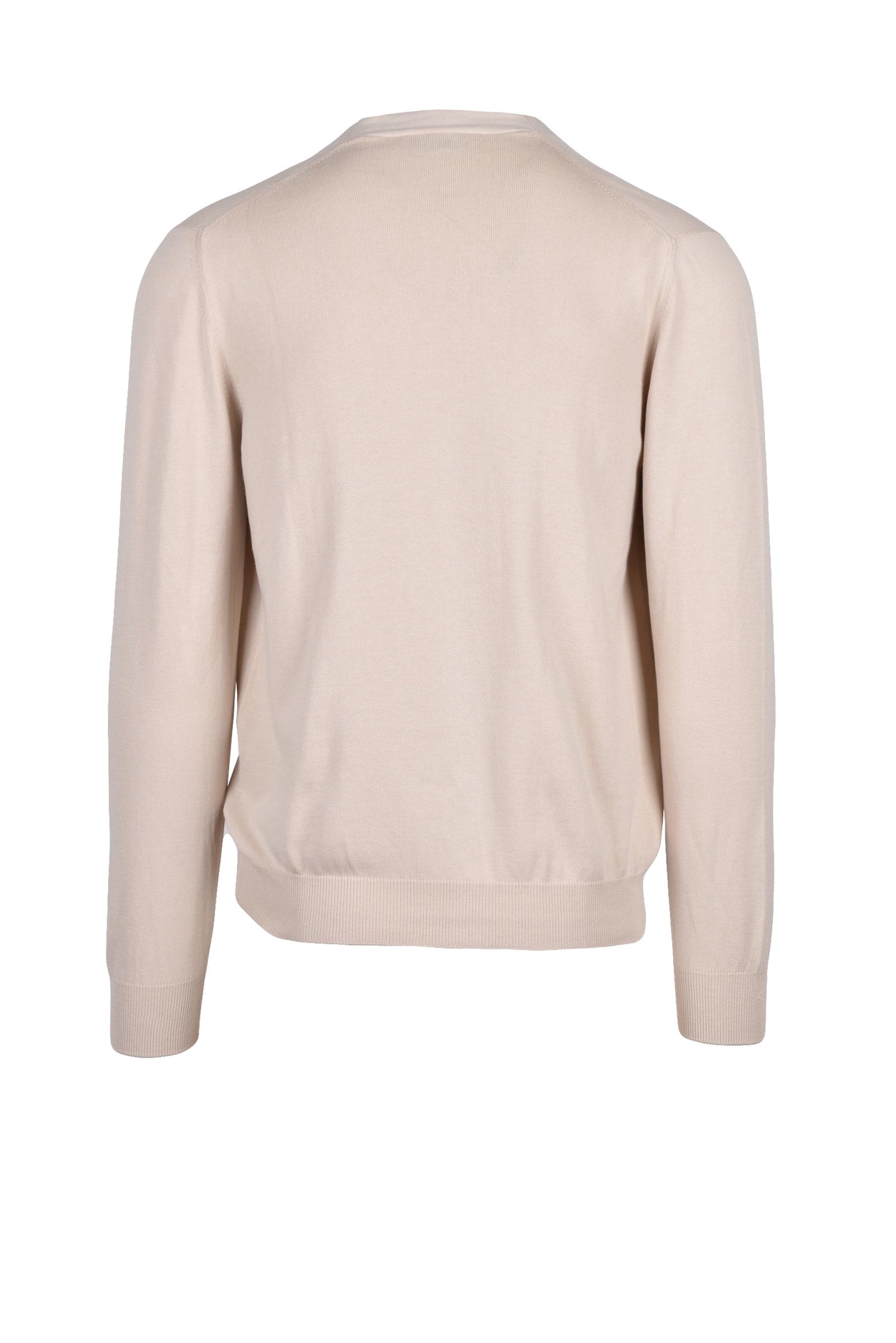 GRAN SASSO - KNITWEAR AND SWEATSHIRTS