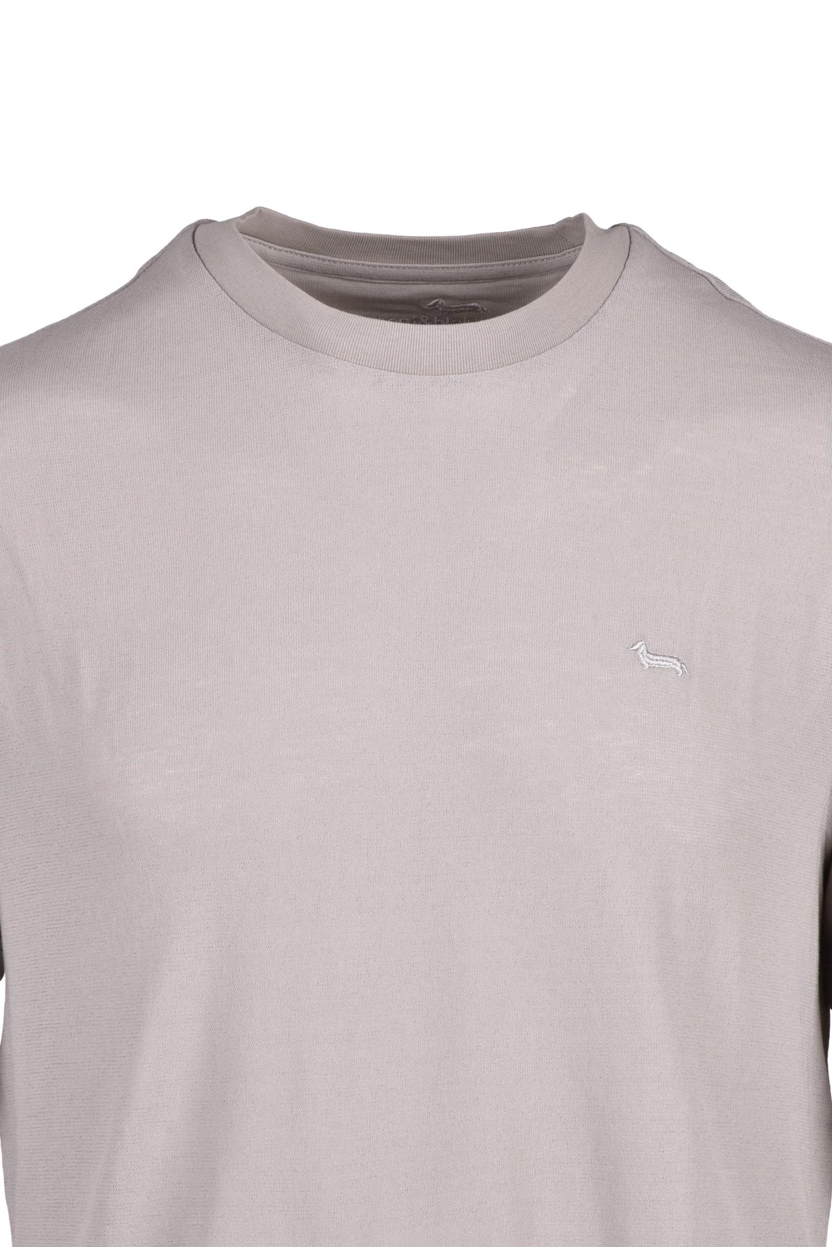 HARMONT&amp;BLAINE - T-SHIRT AND POLO
