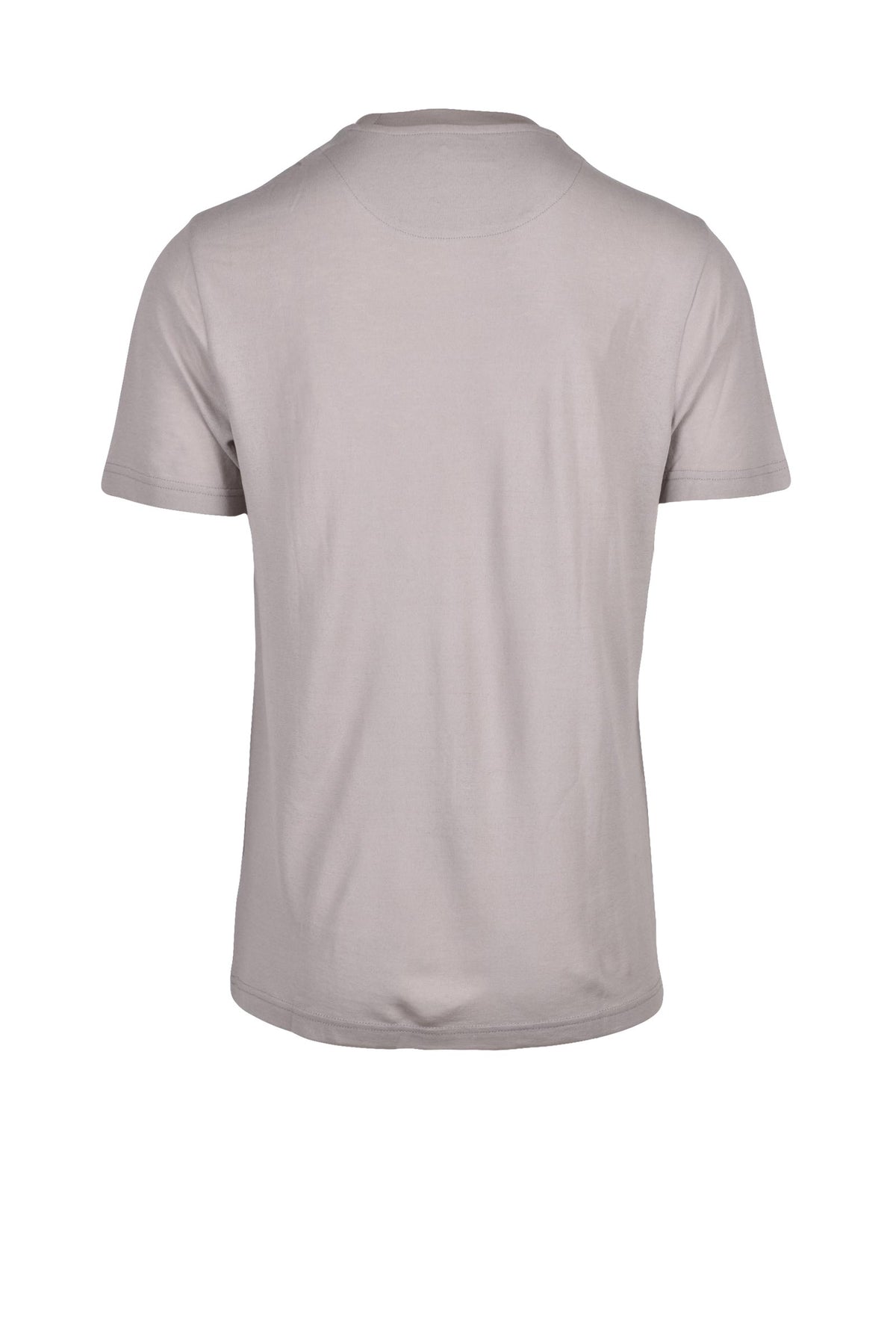 HARMONT&BLAINE - T-SHIRT AND POLO