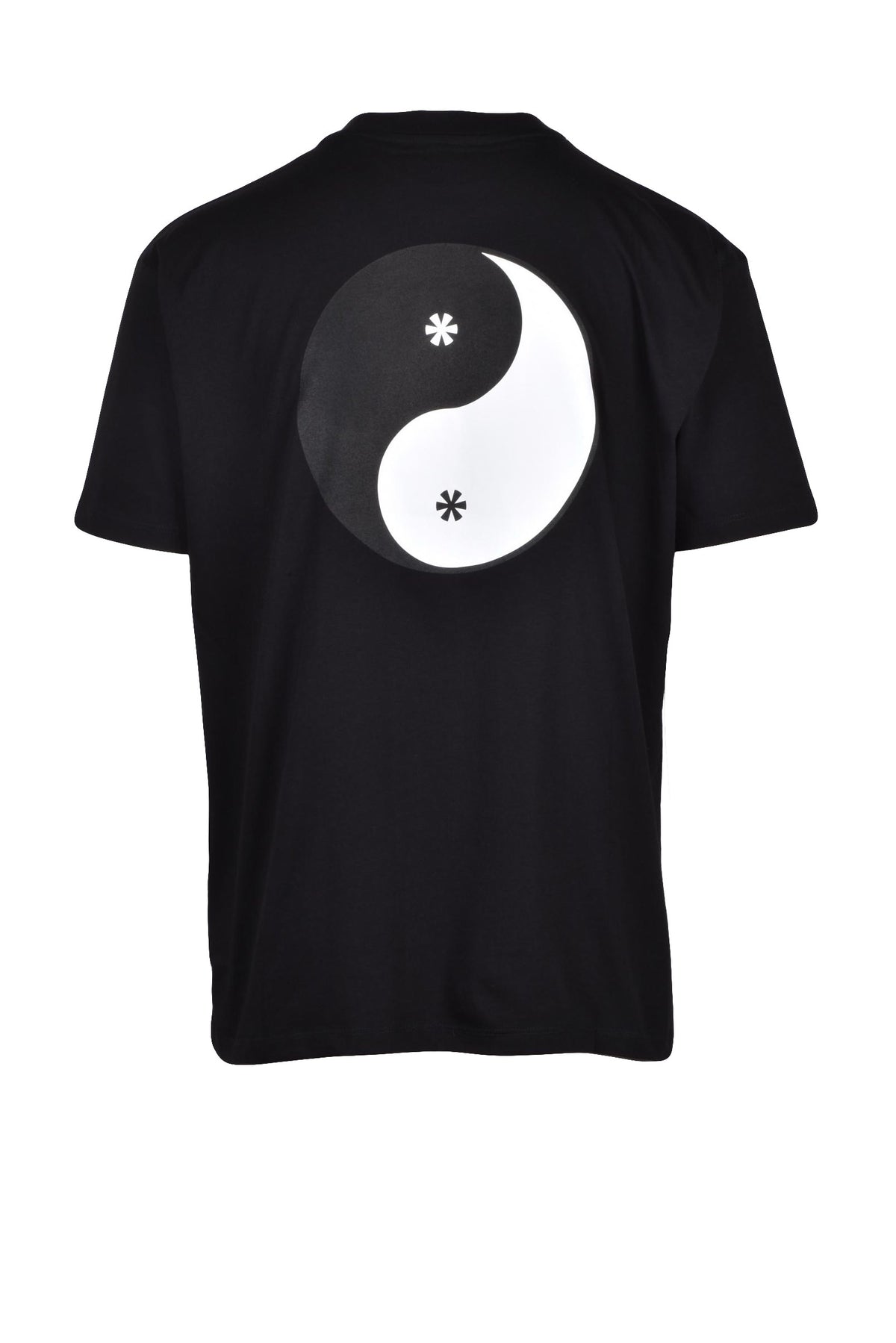 STRIKESTUDIO - T-SHIRT AND POLO