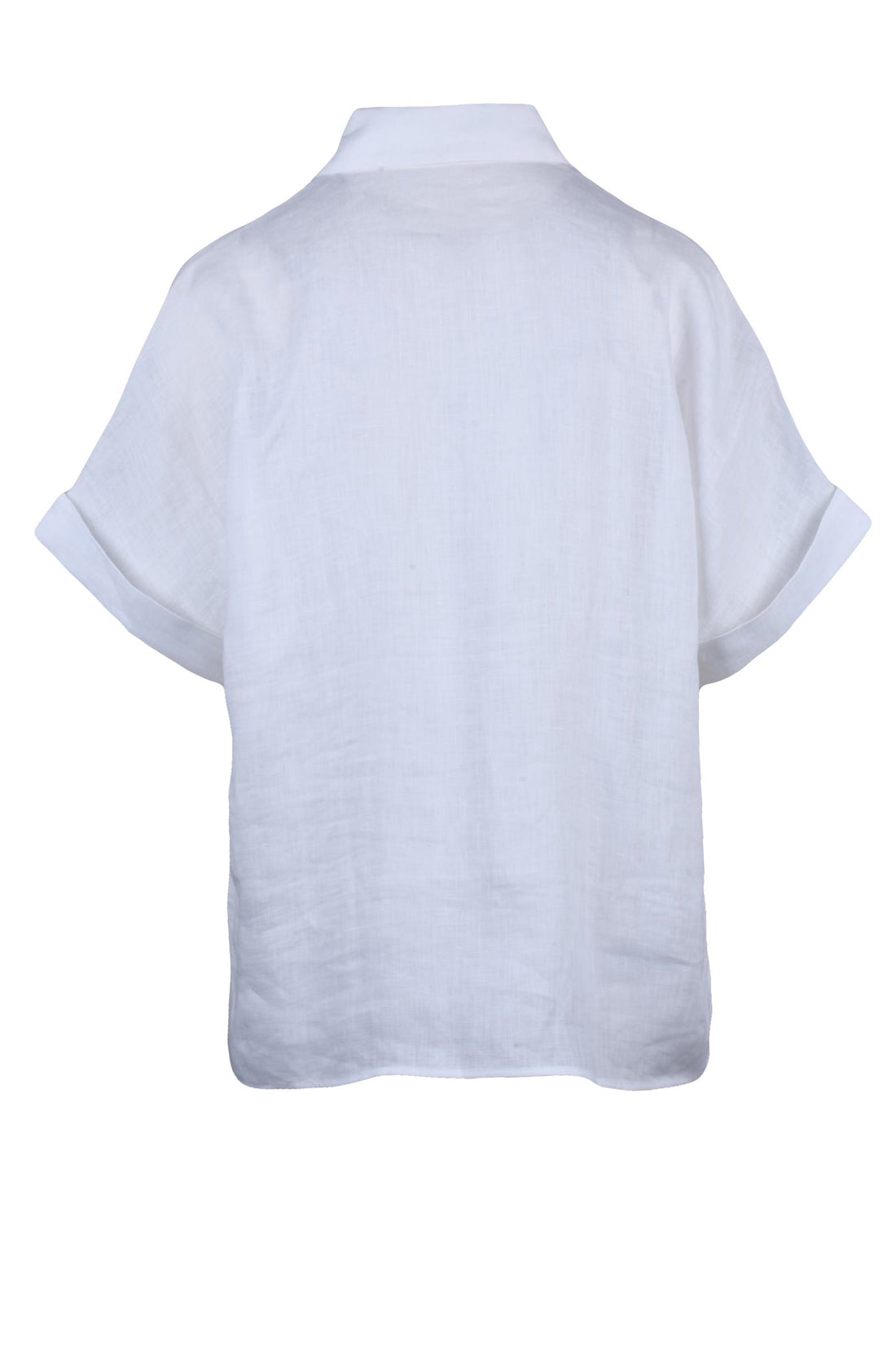 ELEVENTY - SHIRT