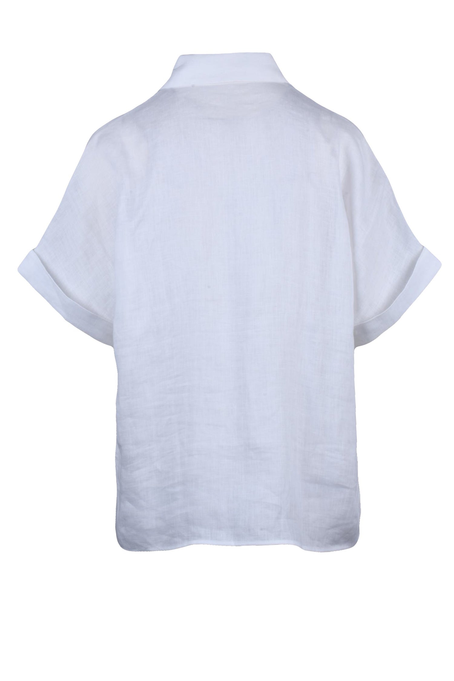 ELEVENTY - SHIRT