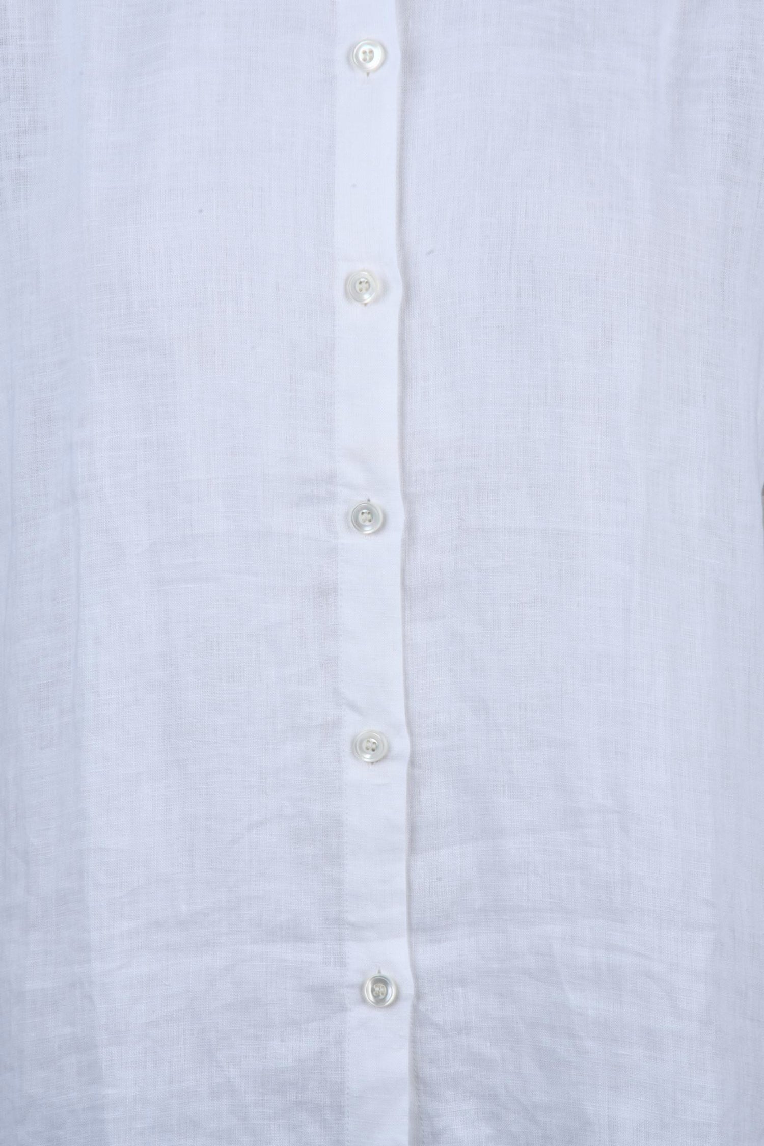 ELEVENTY - SHIRT