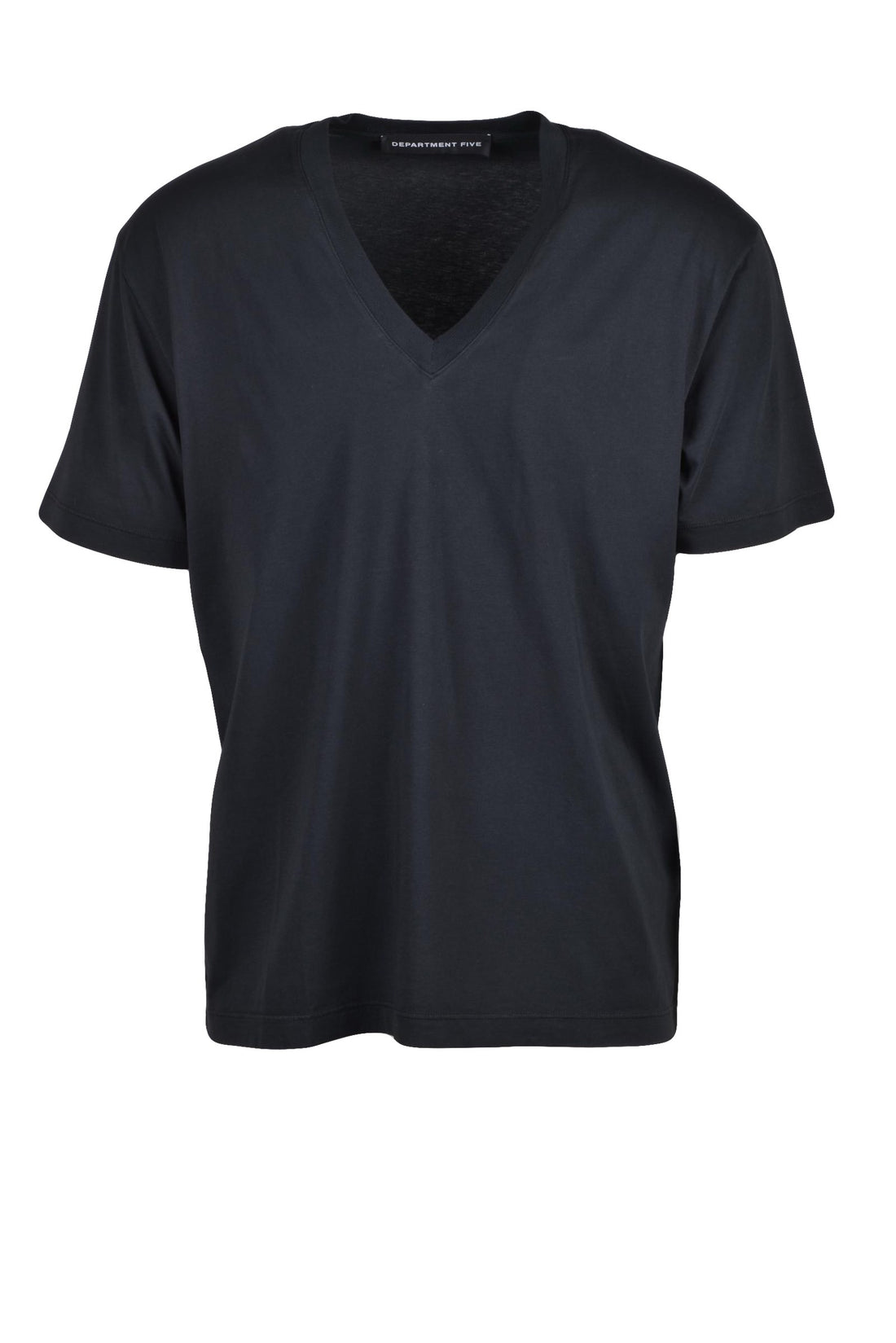 DEPARTMENT 5 - T-SHIRT AND POLO