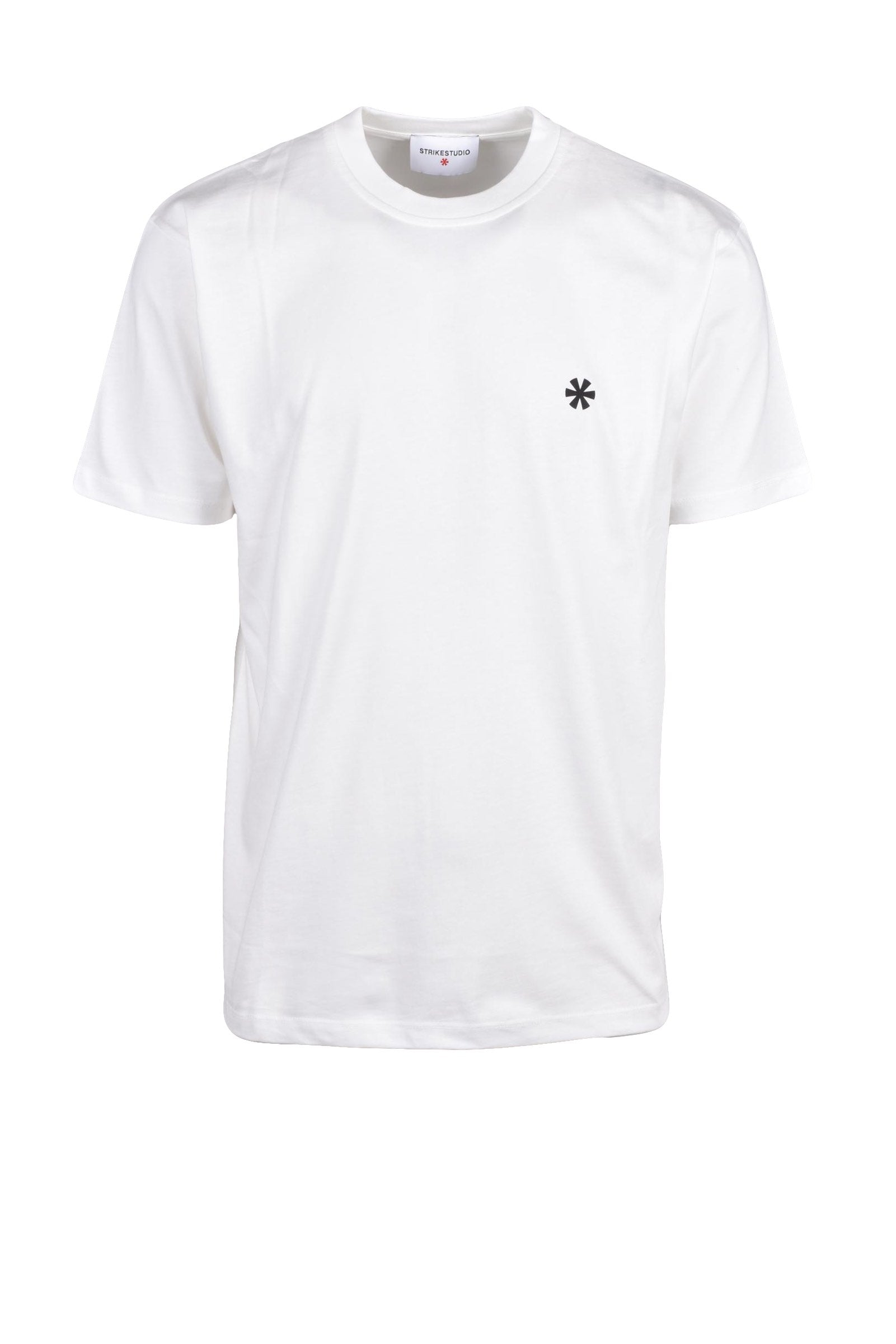 STRIKESTUDIO - T-SHIRT AND POLO