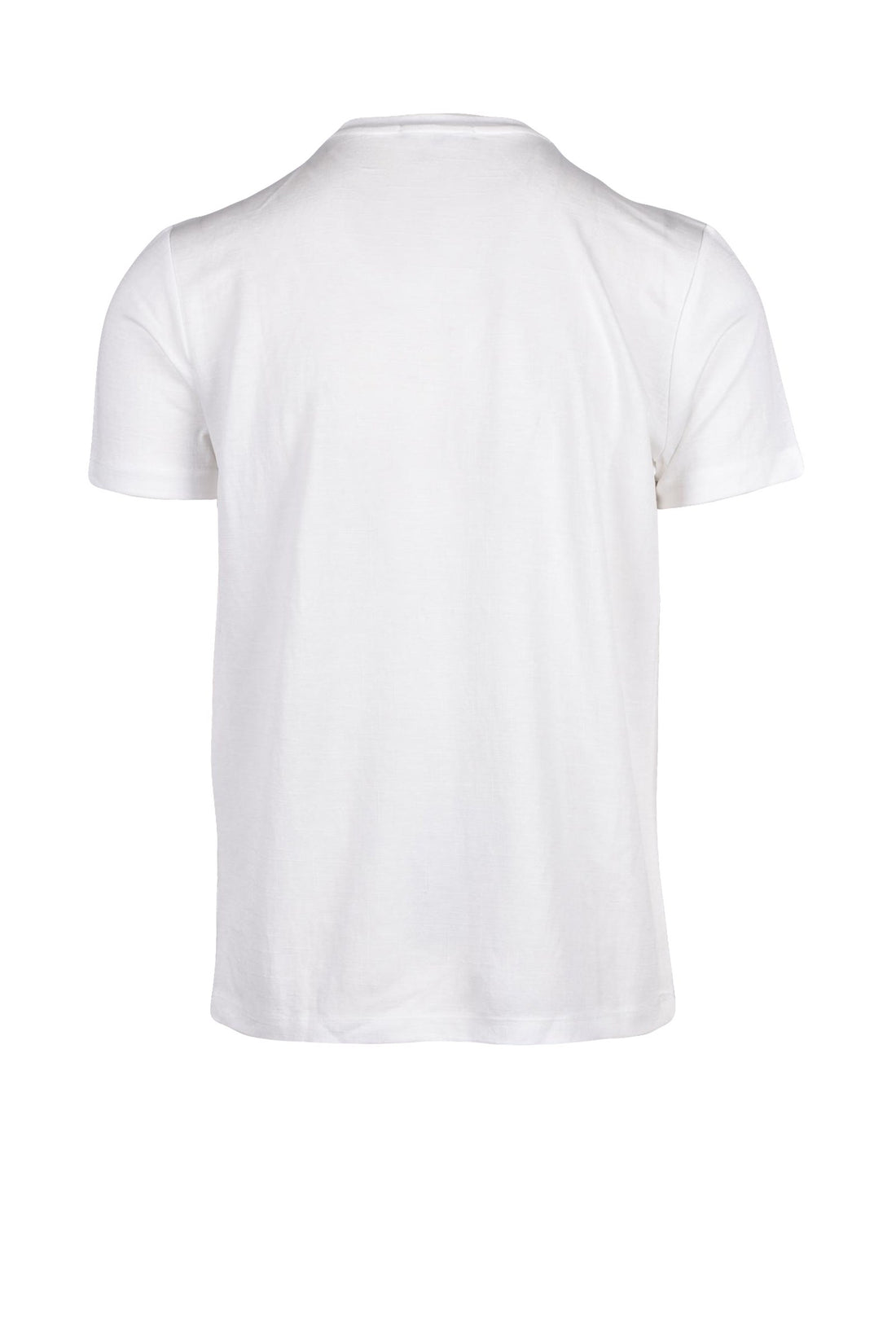HAVANA &amp; CO - T-SHIRT AND POLO