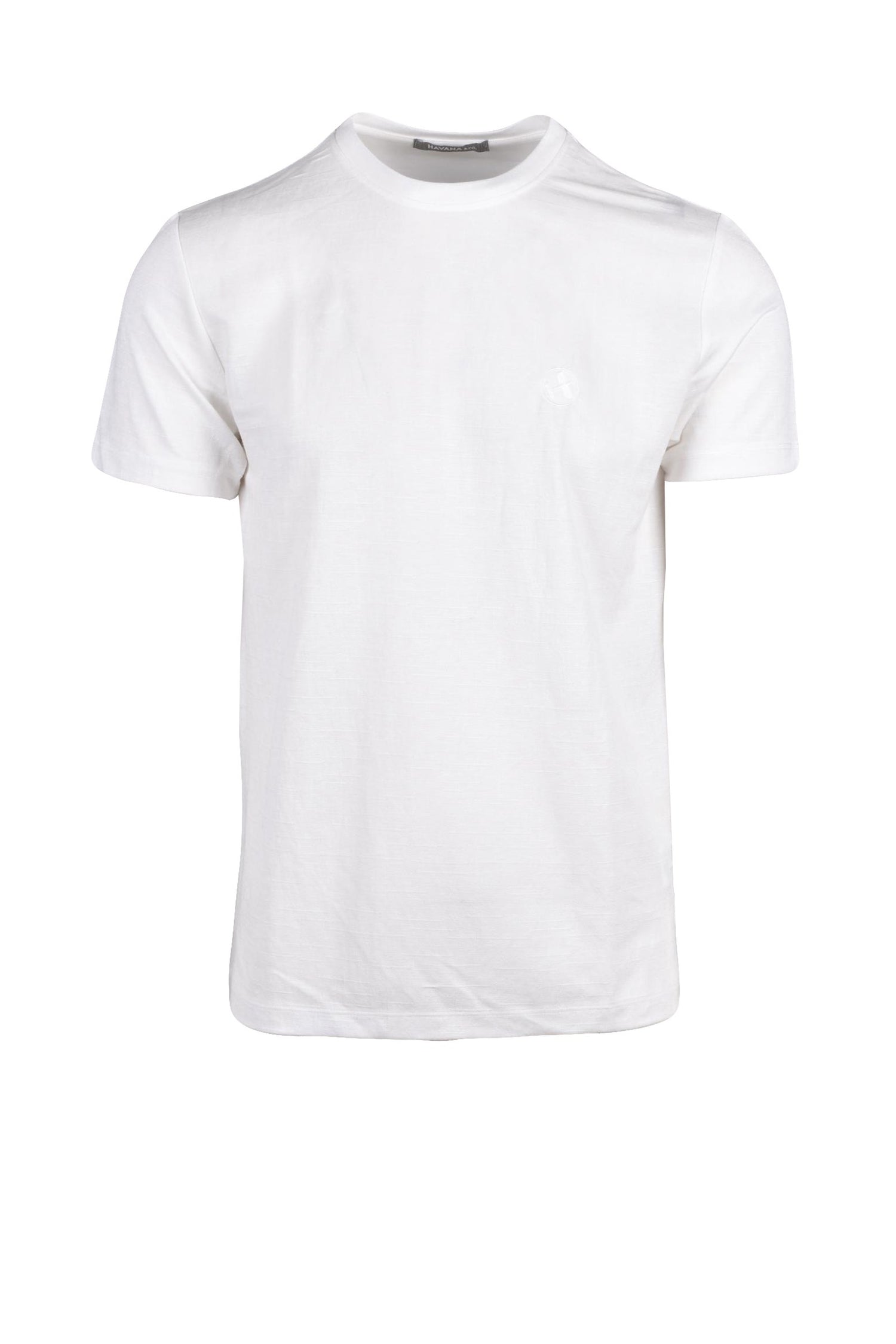 HAVANA &amp; CO - T-SHIRT AND POLO
