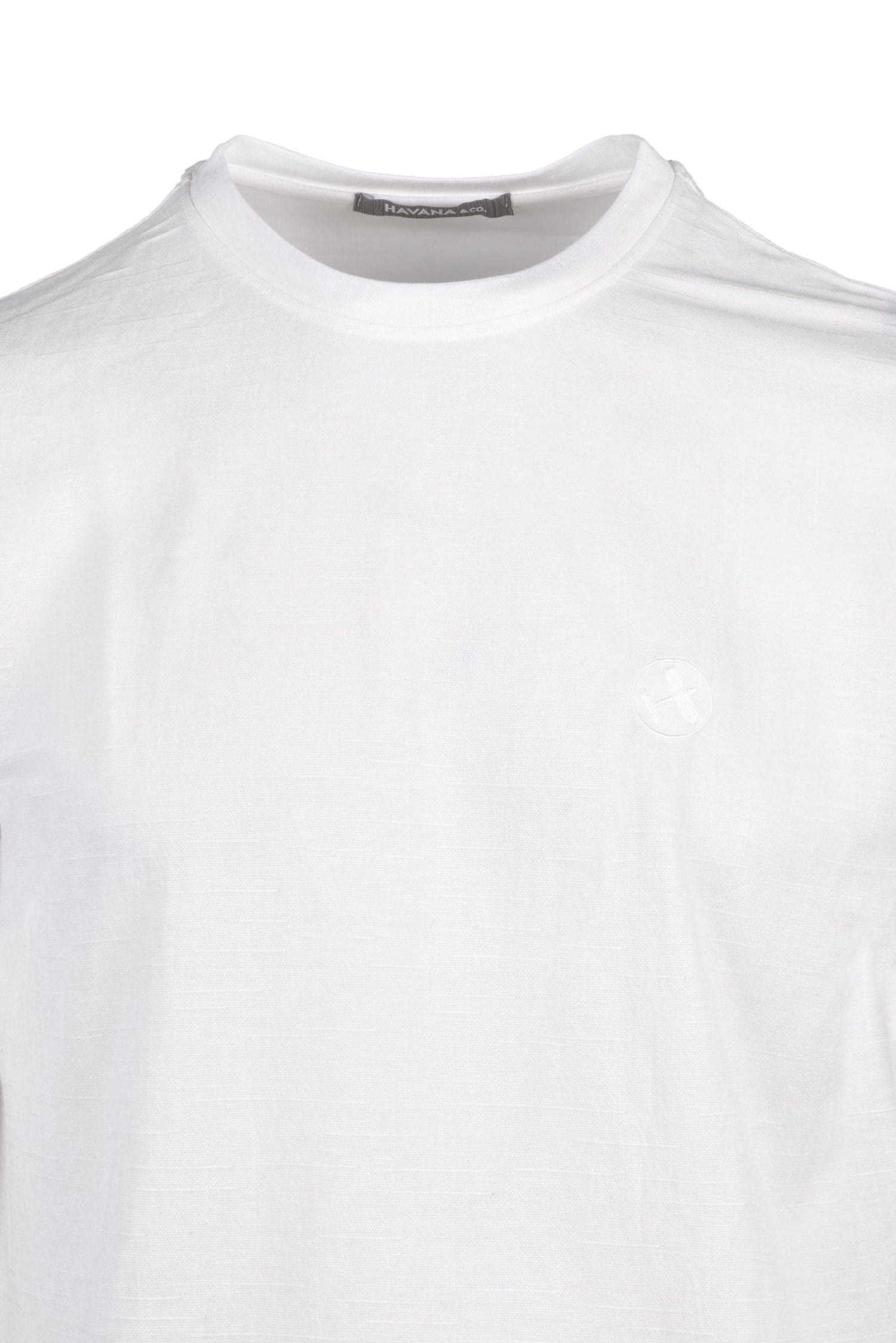 HAVANA &amp; CO - T-SHIRT AND POLO