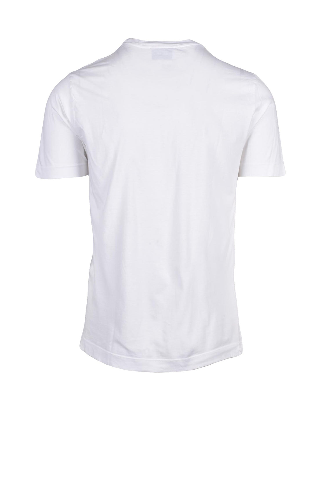 DRESSISM. - T-SHIRT AND POLO