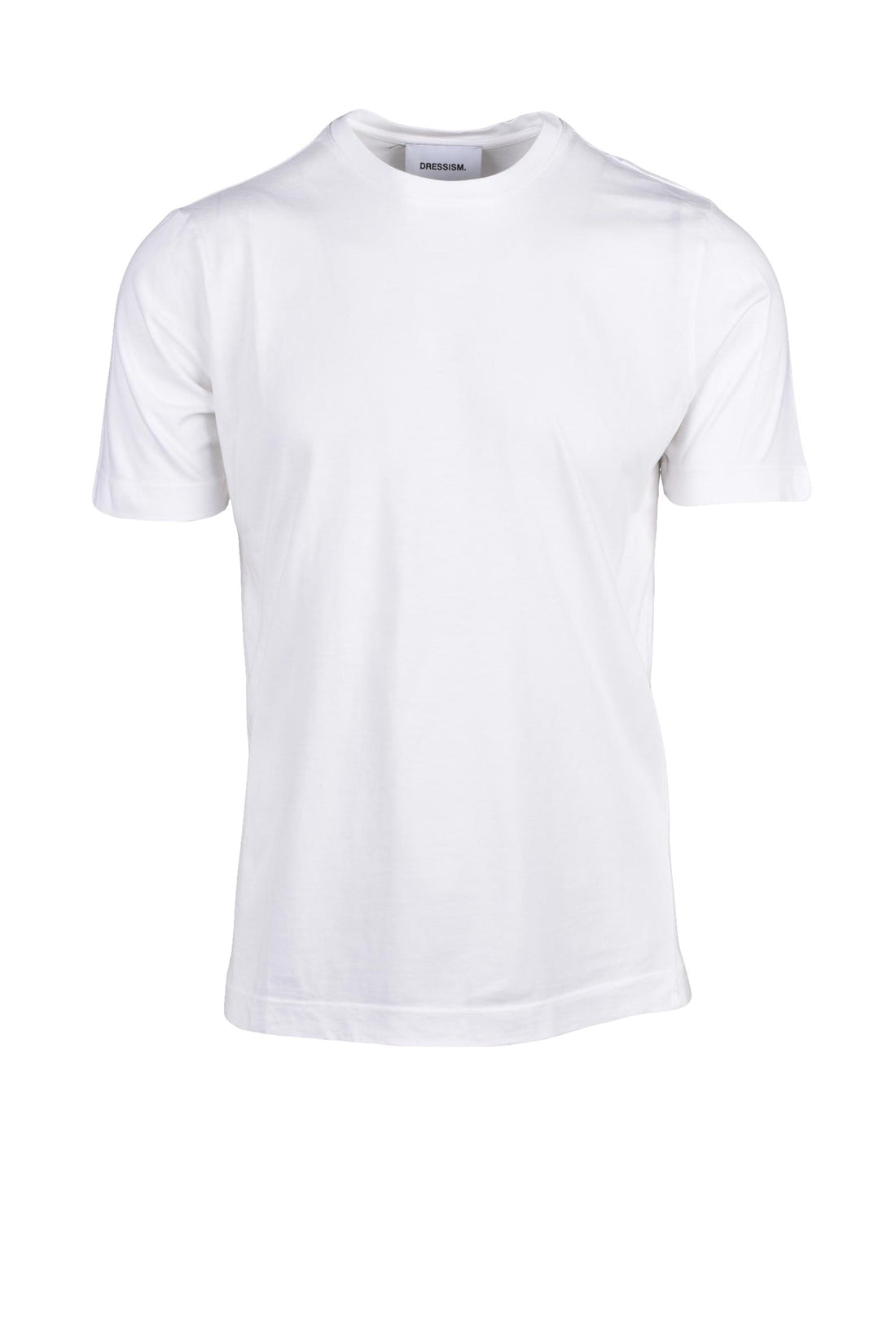 DRESSISM. - T-SHIRT AND POLO