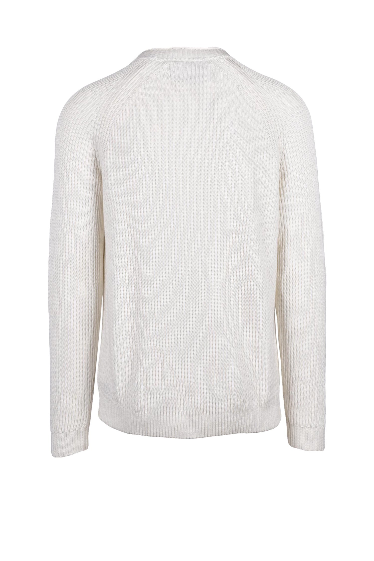 CALVIN KLEIN JEANS - KNITWEAR AND SWEATSHIRTS