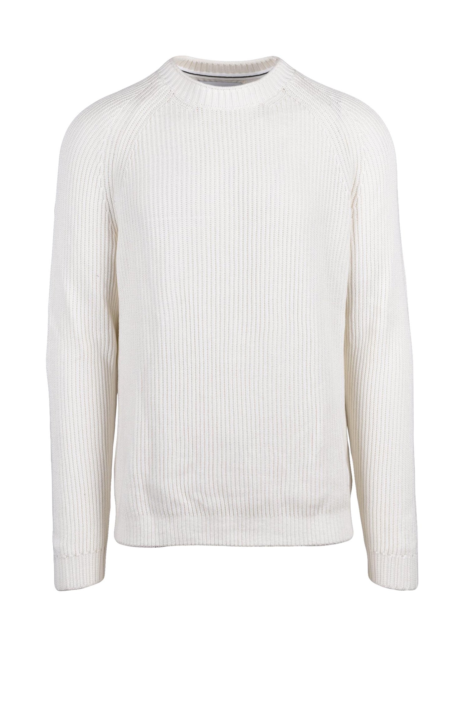 CALVIN KLEIN JEANS - KNITWEAR AND SWEATSHIRTS