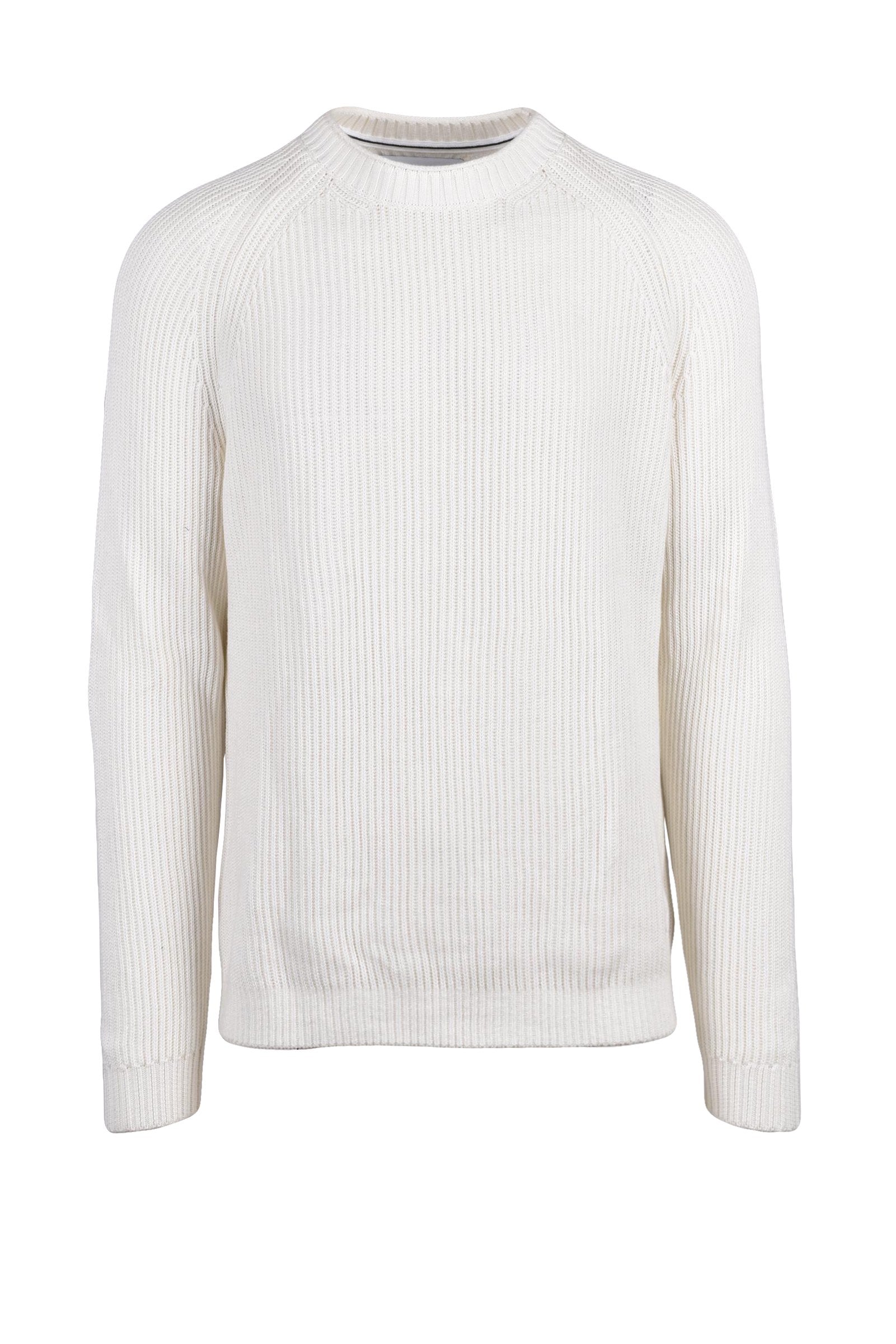 CALVIN KLEIN JEANS - KNITWEAR AND SWEATSHIRTS