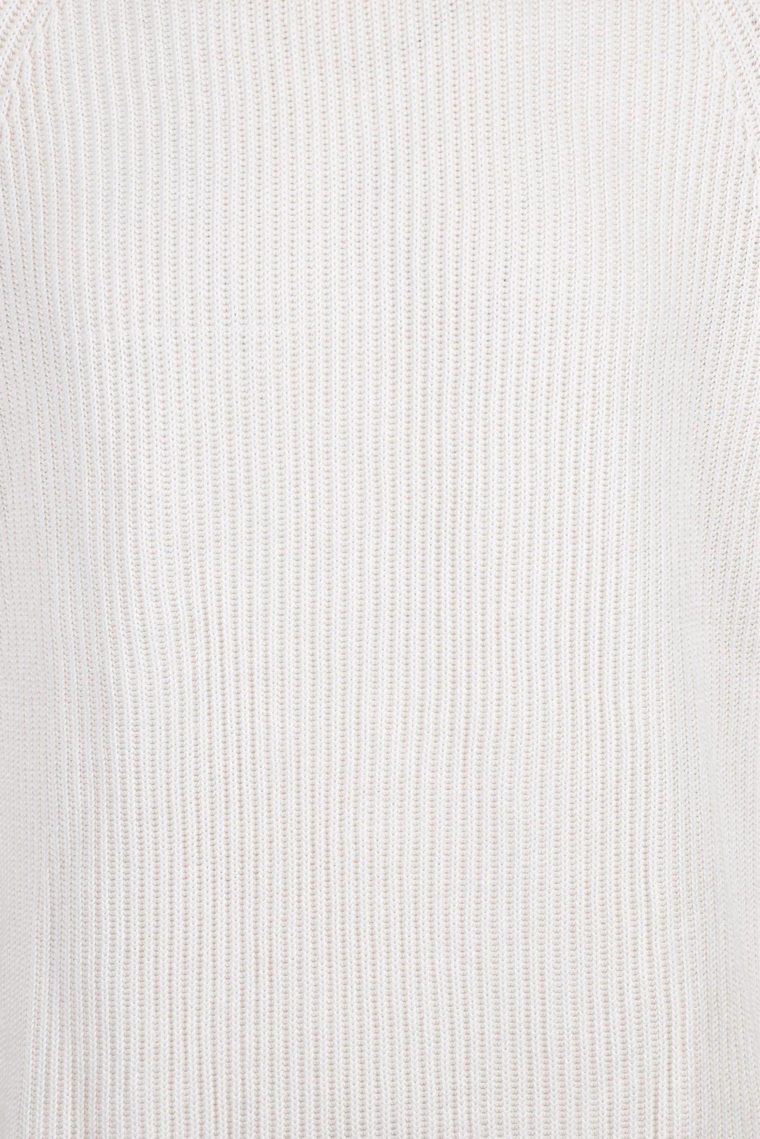 CALVIN KLEIN JEANS - KNITWEAR AND SWEATSHIRTS