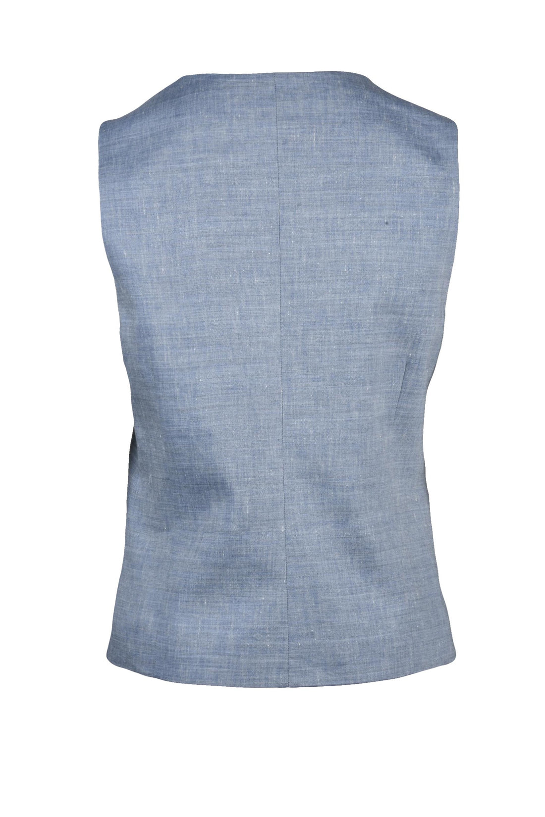 ELEVENTY - KNITWEAR AND SWEATSHIRTS