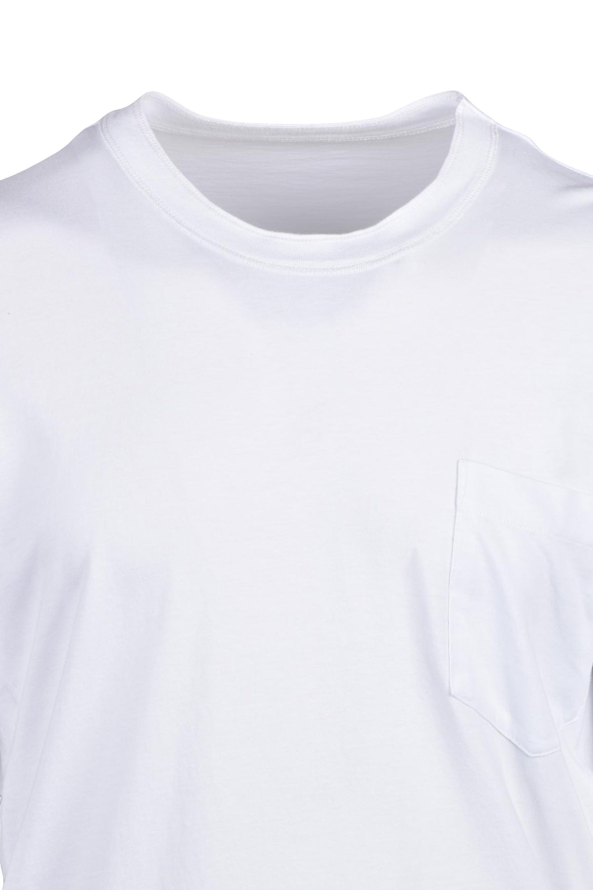 NINE:INTHE:MORNING - T-SHIRT AND POLO