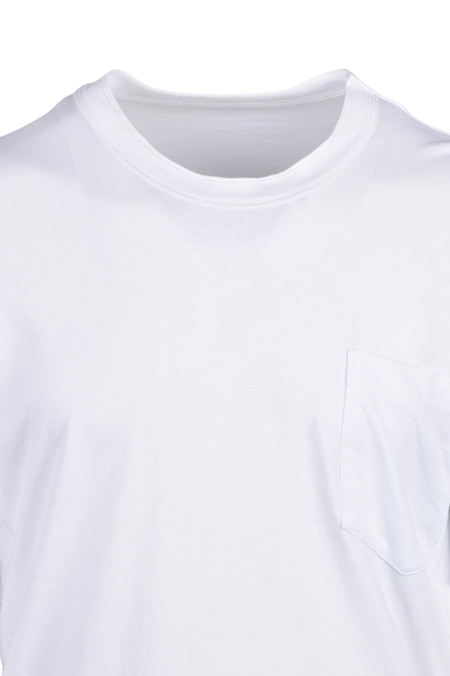 NINE:INTHE:MORNING - T-SHIRT AND POLO