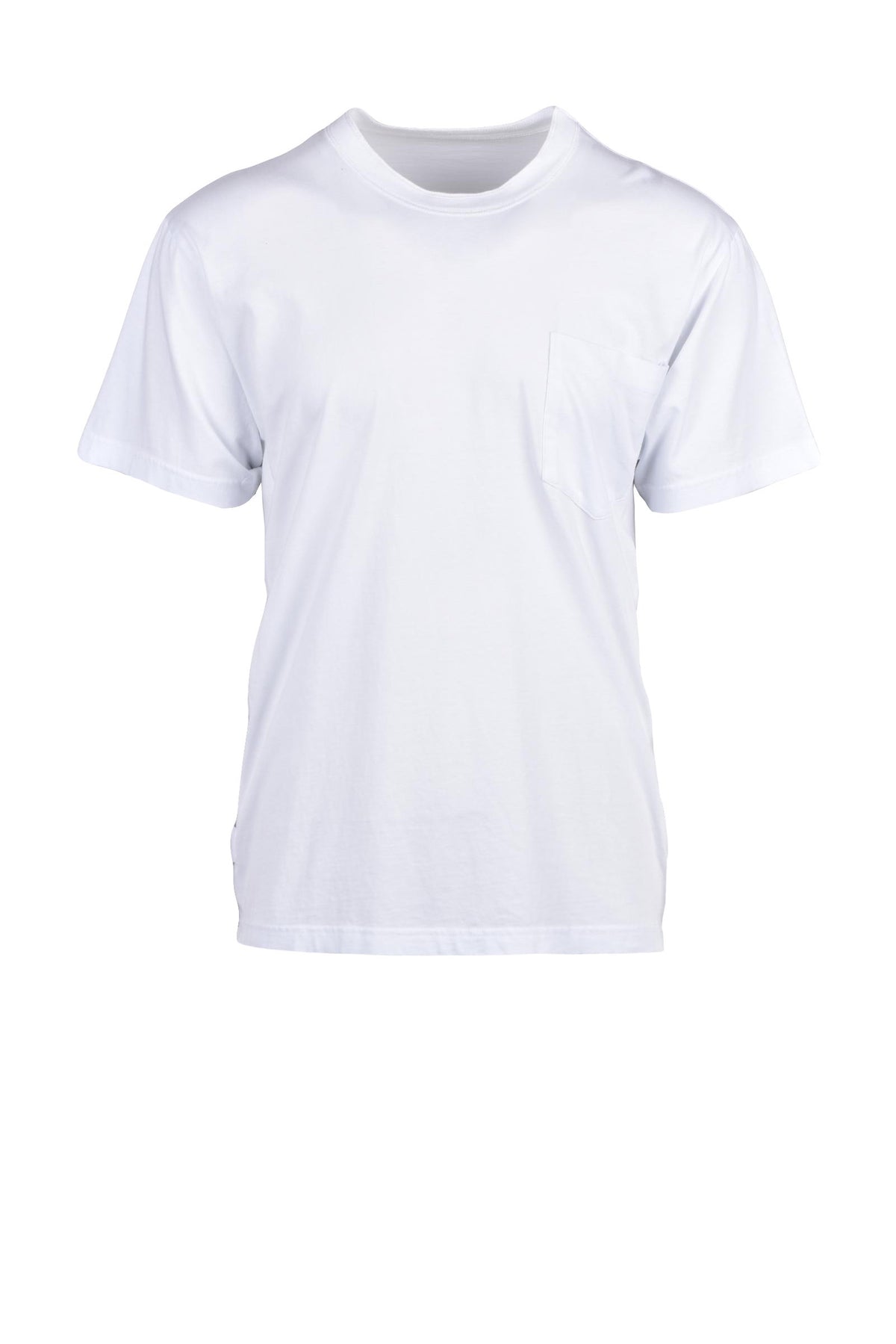 NINE:INTHE:MORNING - T-SHIRT AND POLO