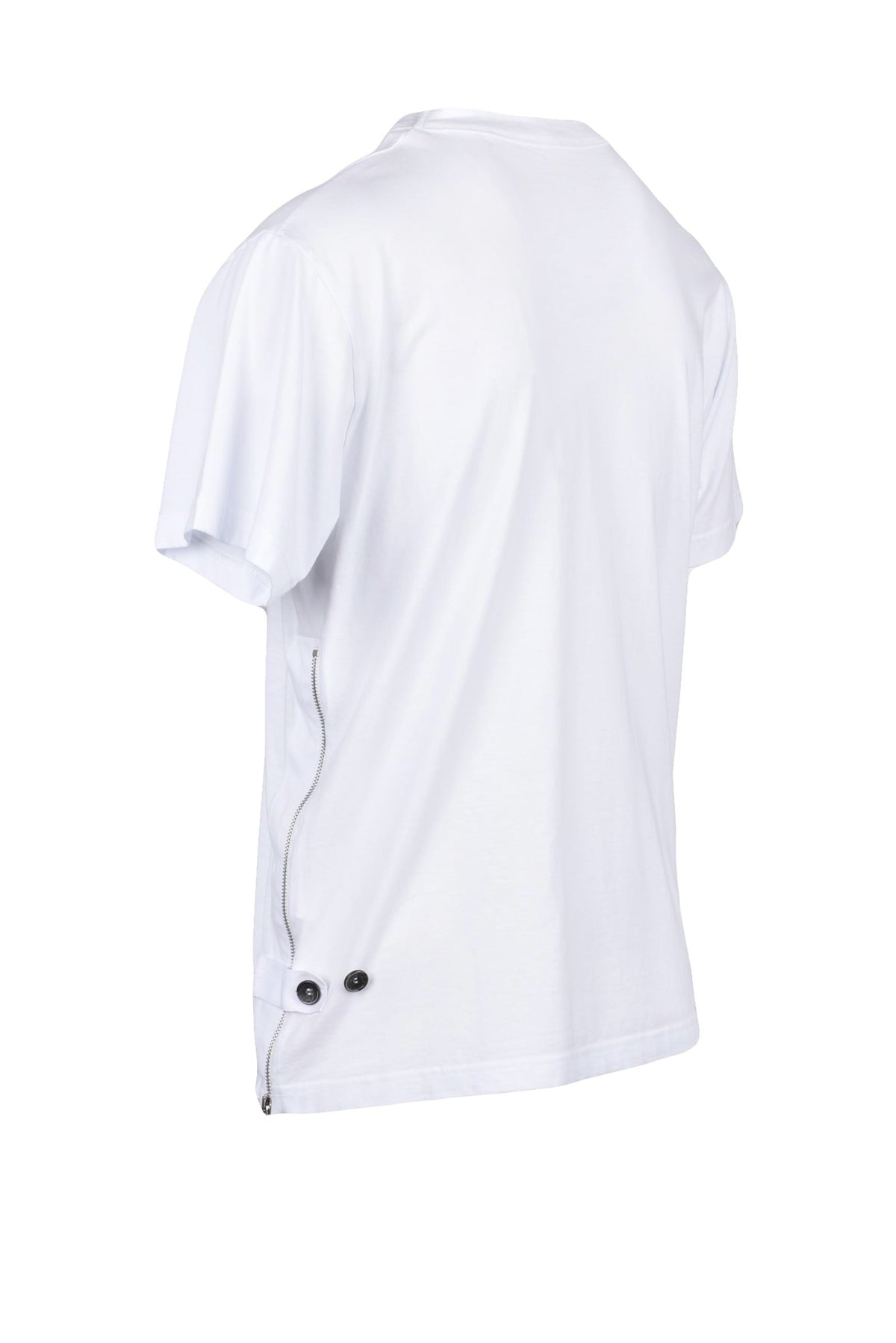 NINE:INTHE:MORNING - T-SHIRT AND POLO