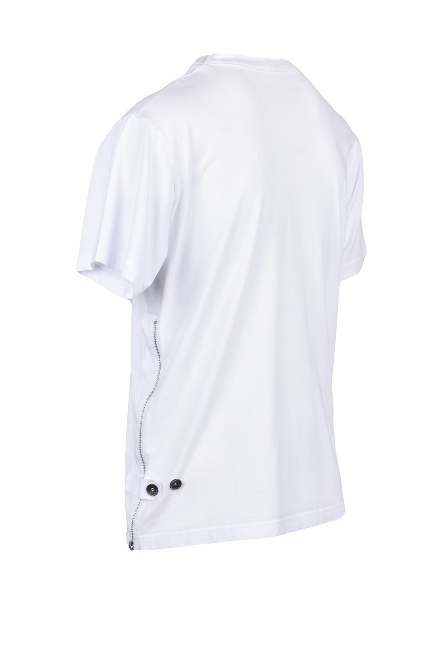 NINE:INTHE:MORNING - T-SHIRT AND POLO